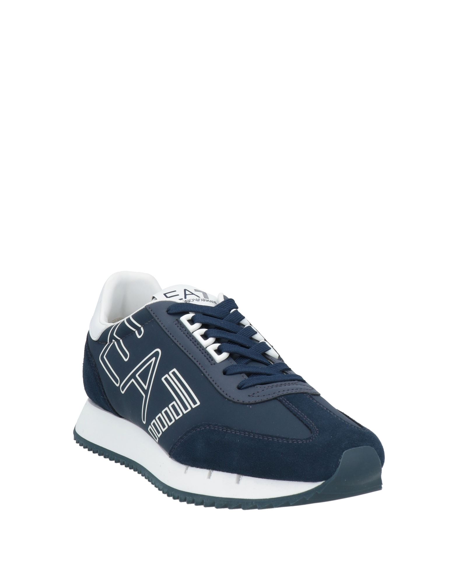  Ea7 - Schuhe - Sneakers - On Yoox.com 