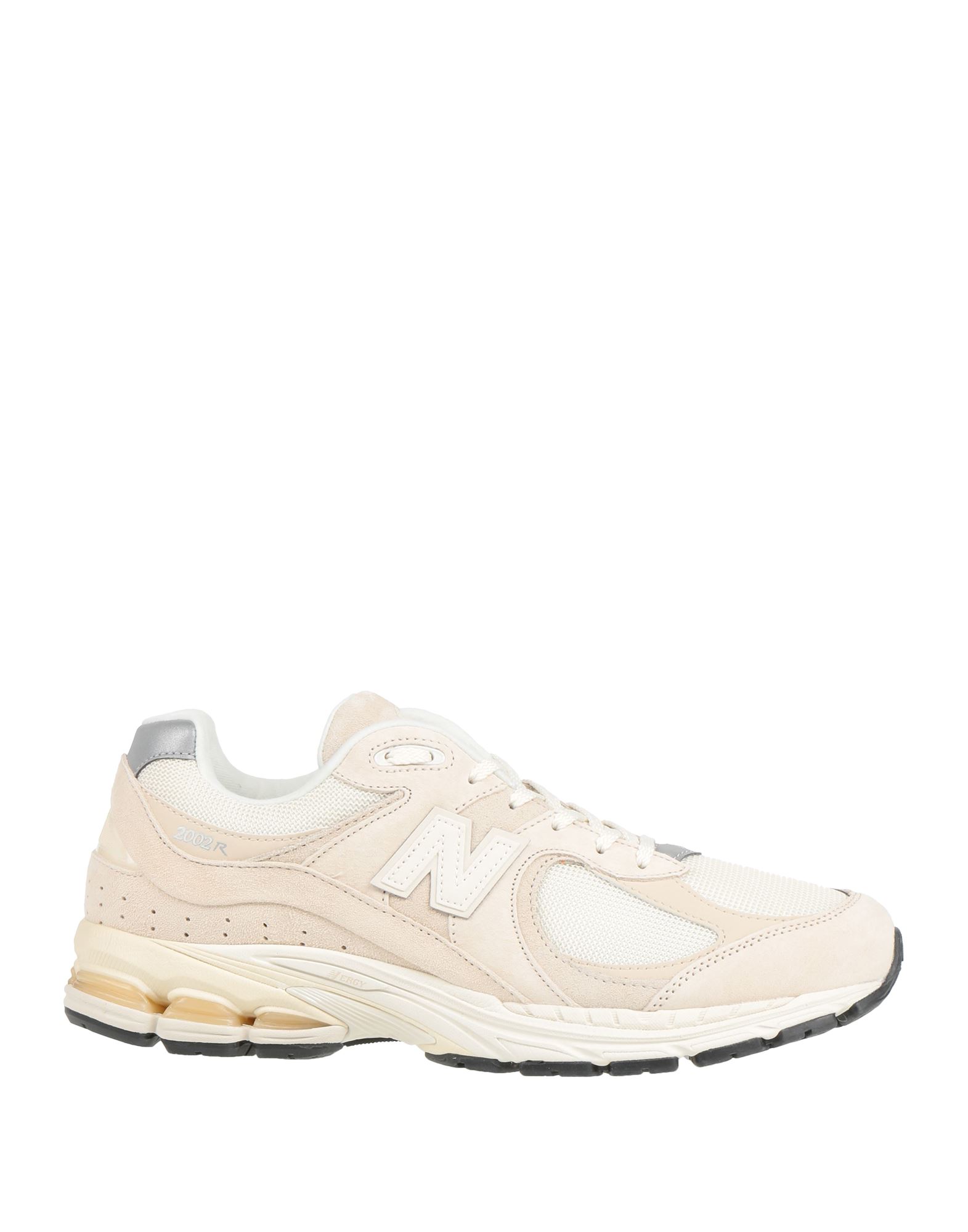 NEW BALANCE NEW BALANCE ΠΑΠΟΥΤΣΙΑ Αθλητικά παπούτσια