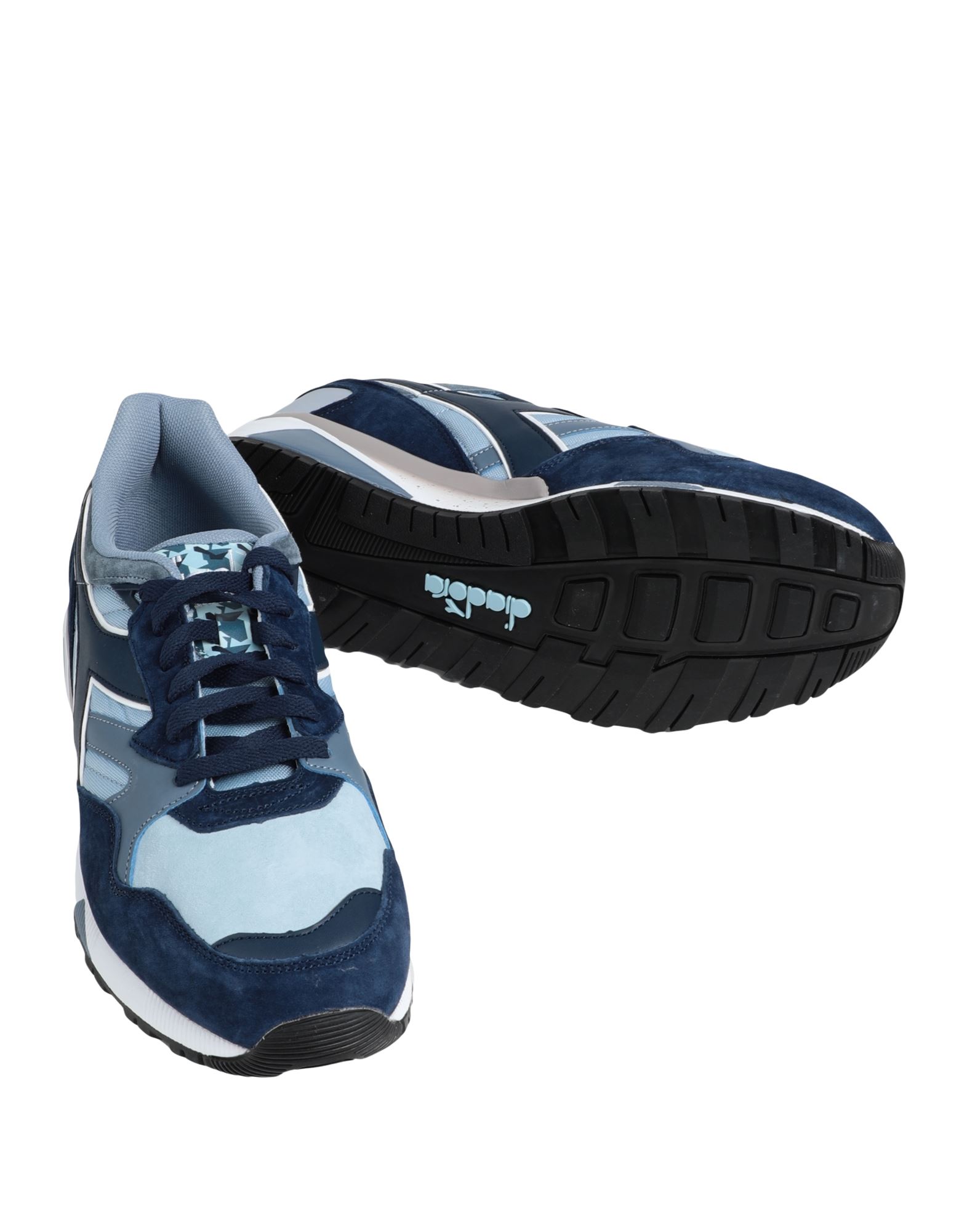  Diadora - Schuhe - Sneakers - On Yoox.com 