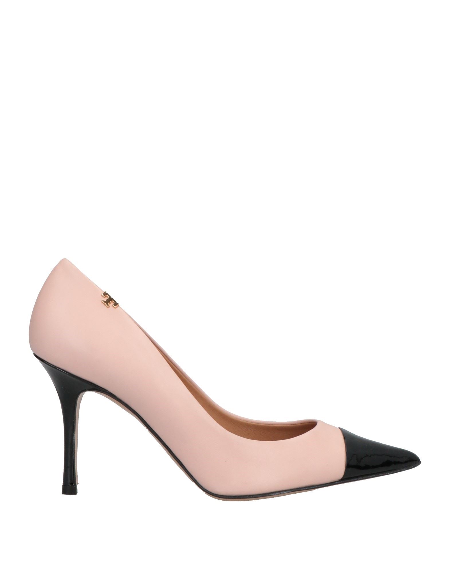 TORY BURCH g[ o[` fB[X pvX CgsN