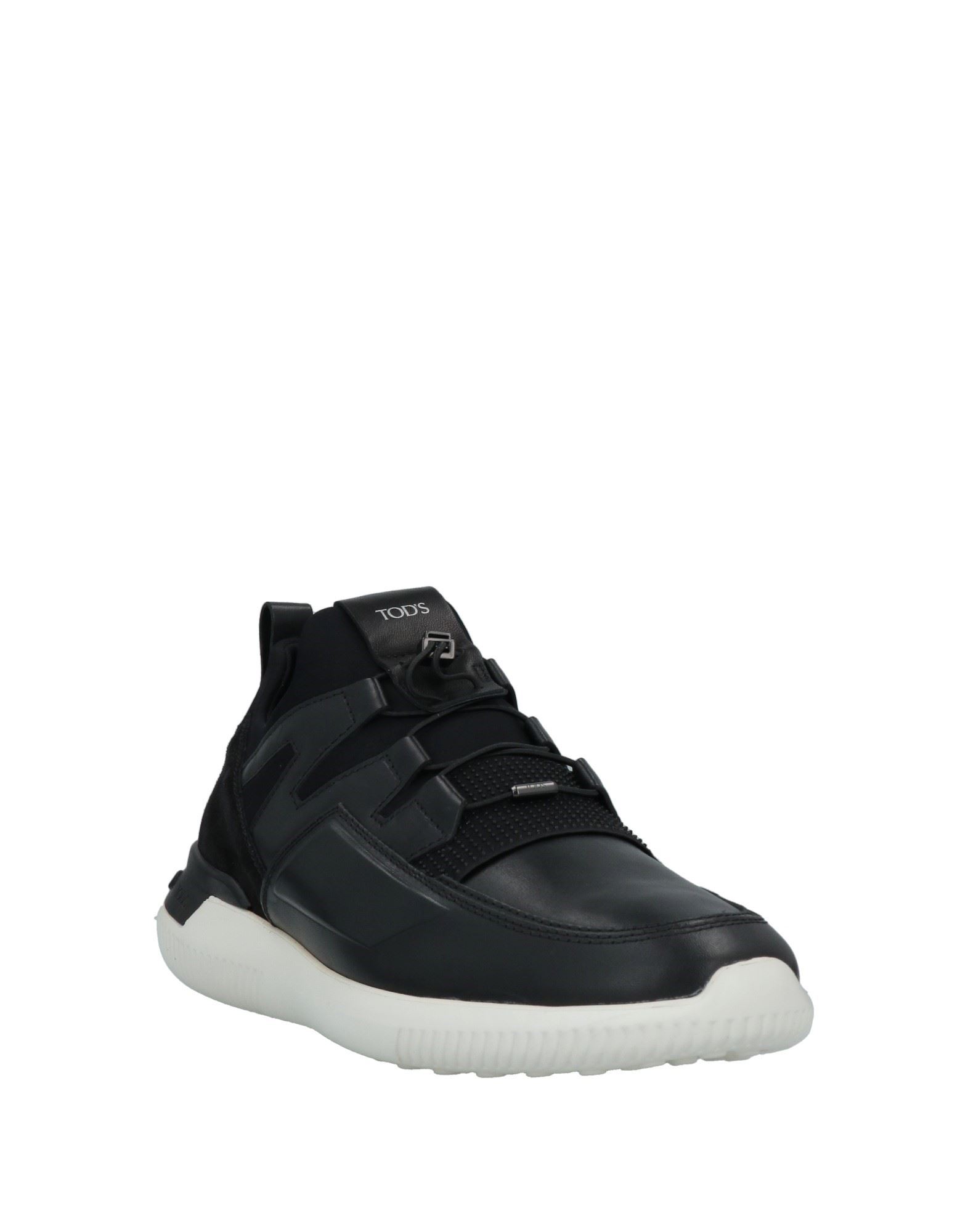  Tod's No_code - Schuhe - Sneakers - On Yoox.com 
