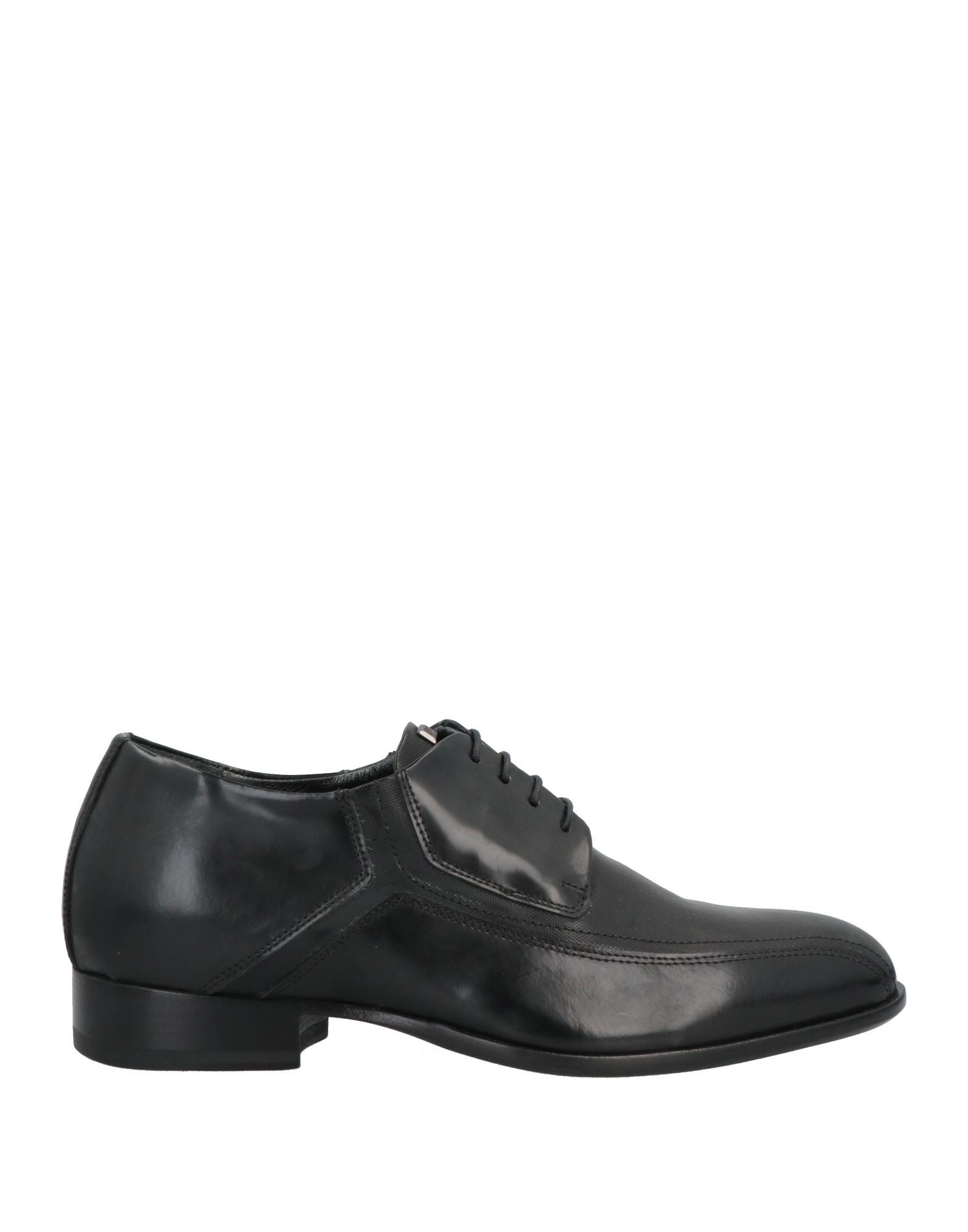 CARLO PIGNATELLI Shoes for Men | ModeSens