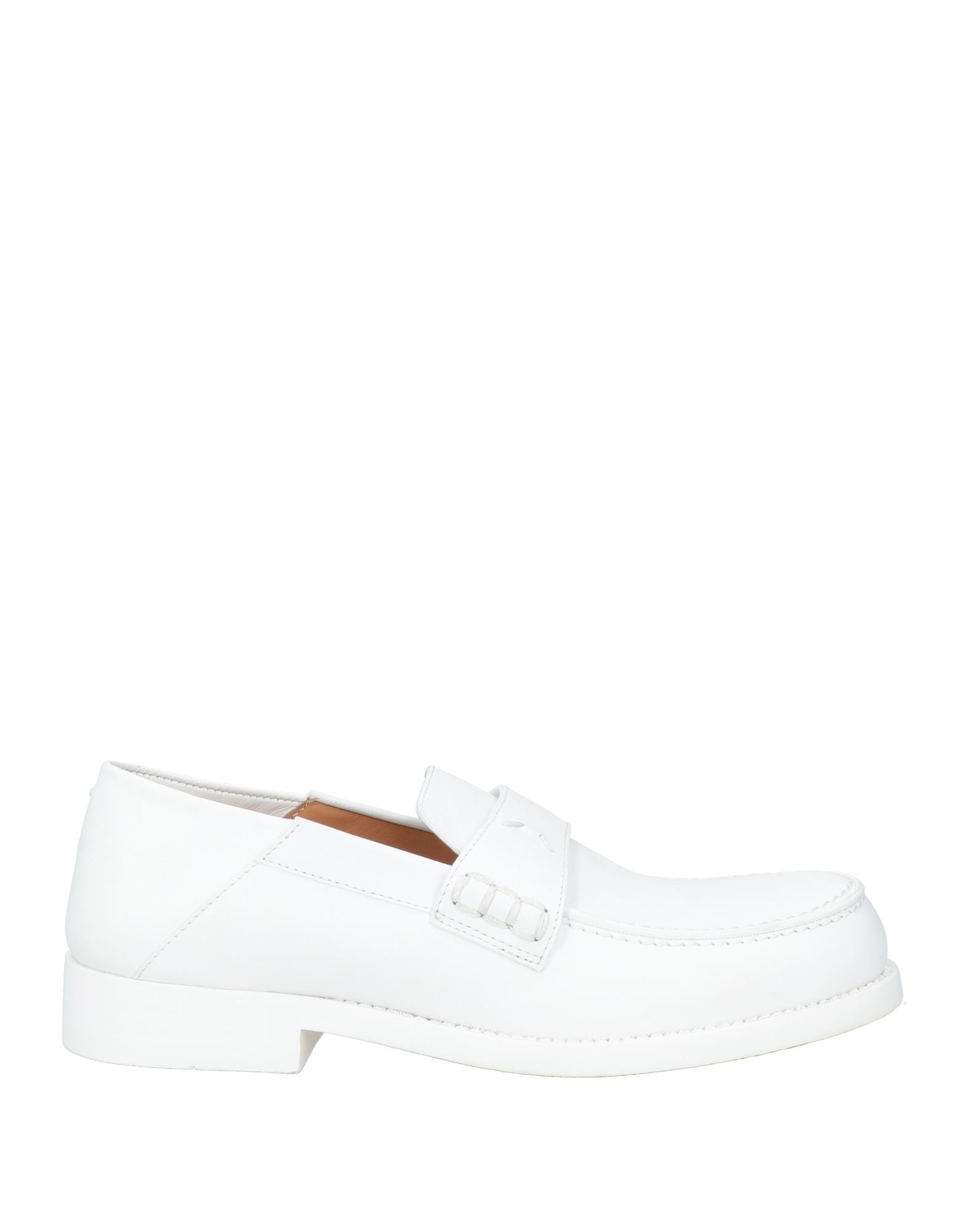  Maison Margiela - Schuhe - Mokassins - On Yoox.com 