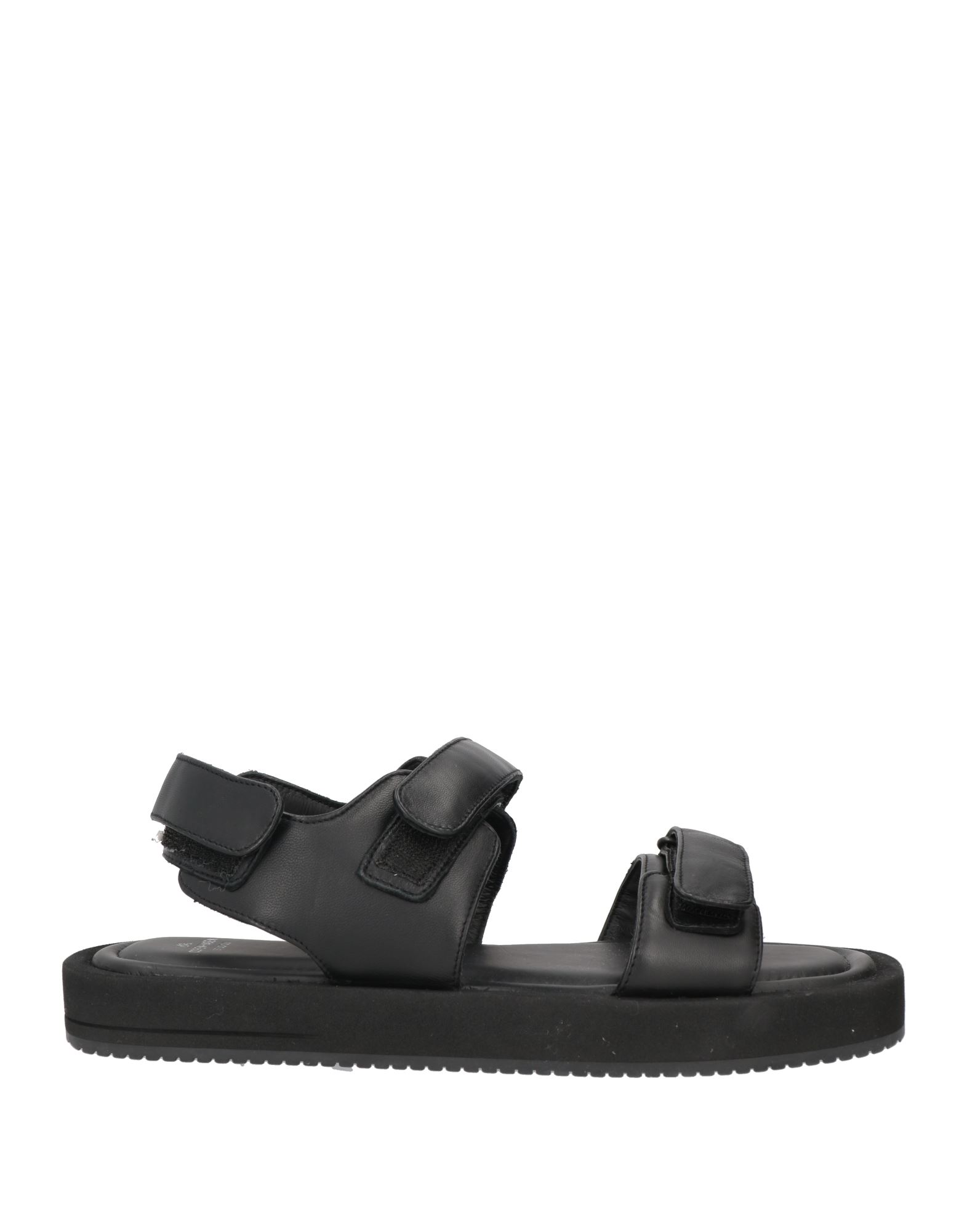  Copenhagen Studios - Schuhe - Sandalen - On Yoox.com 