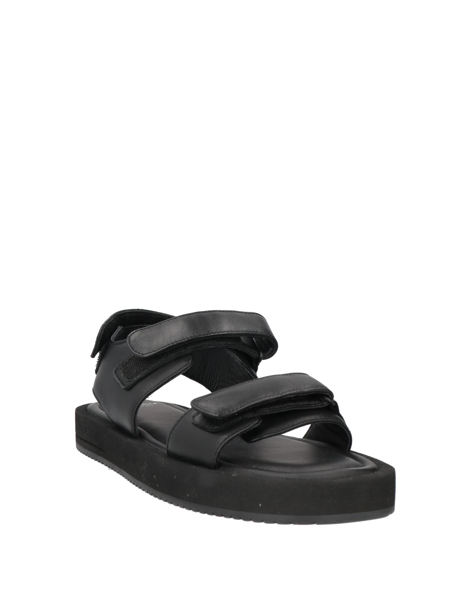  Copenhagen Studios - Schuhe - Sandalen - On Yoox.com 