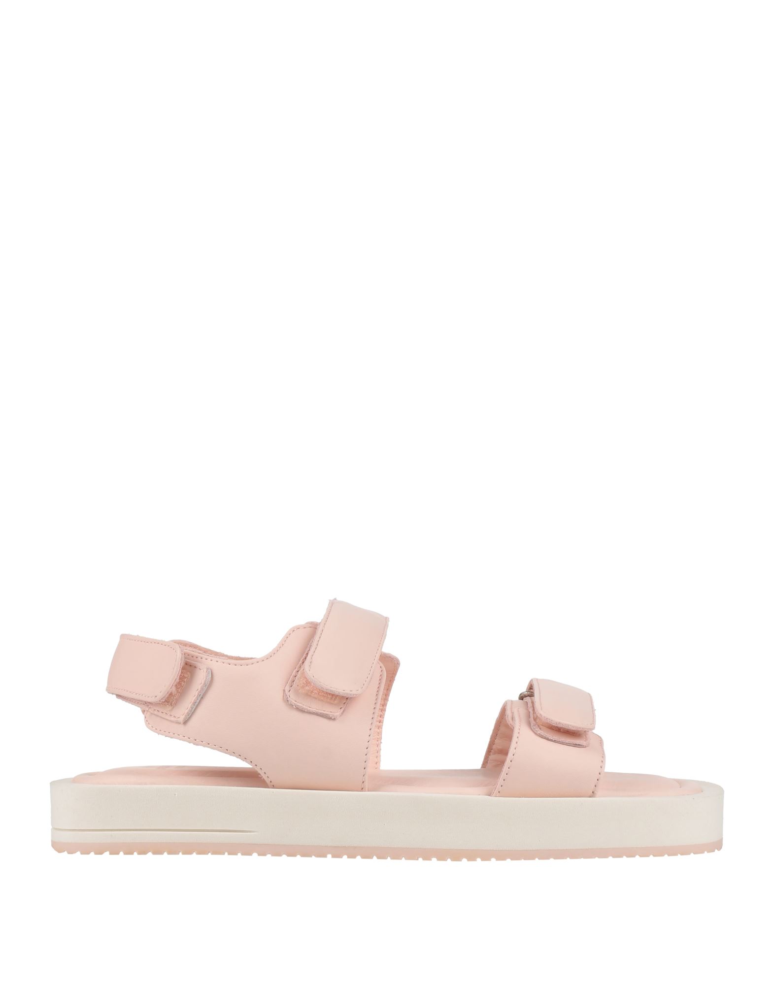  Copenhagen Studios - Schuhe - Sandalen - On Yoox.com 