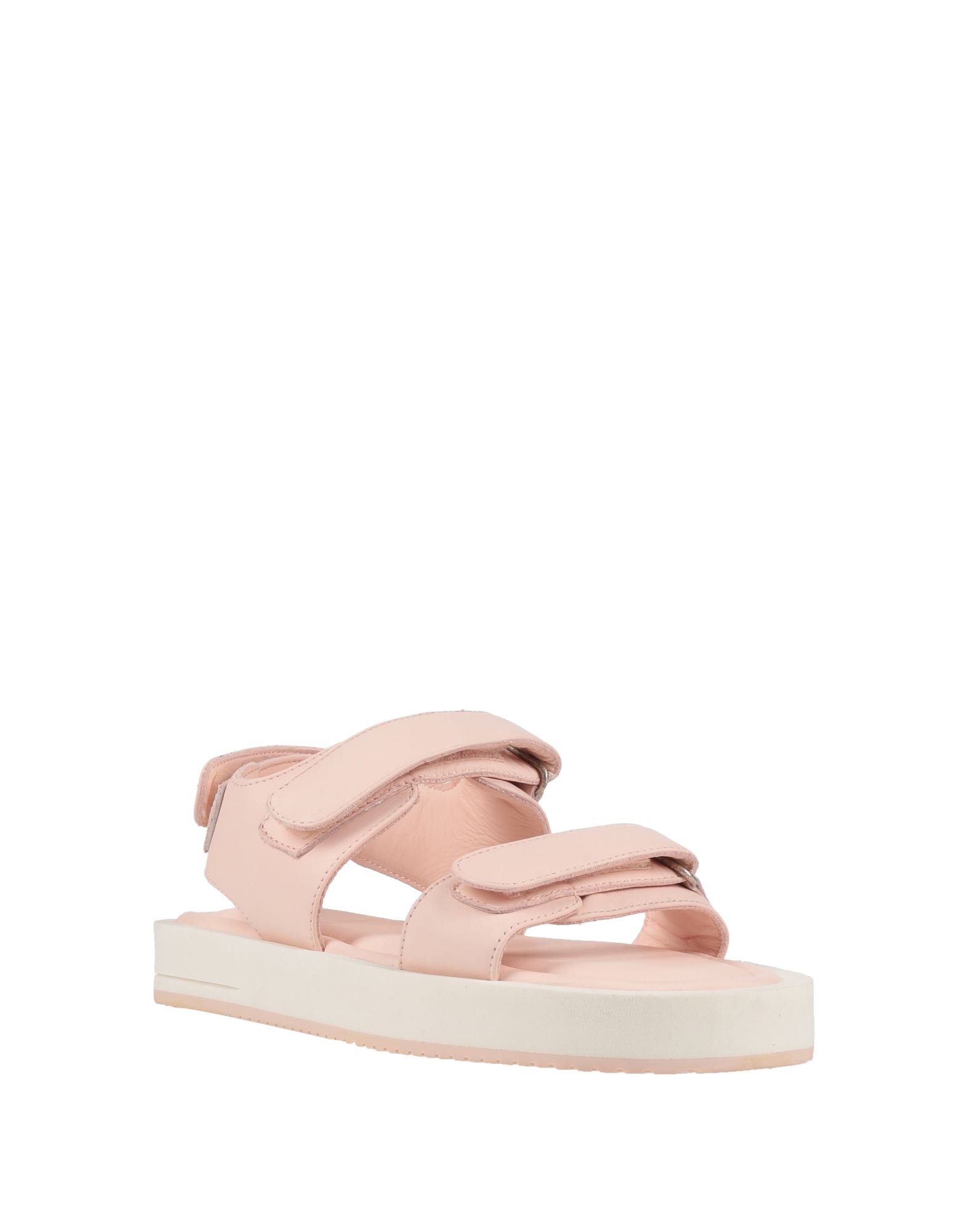  Copenhagen Studios - Schuhe - Sandalen - On Yoox.com 