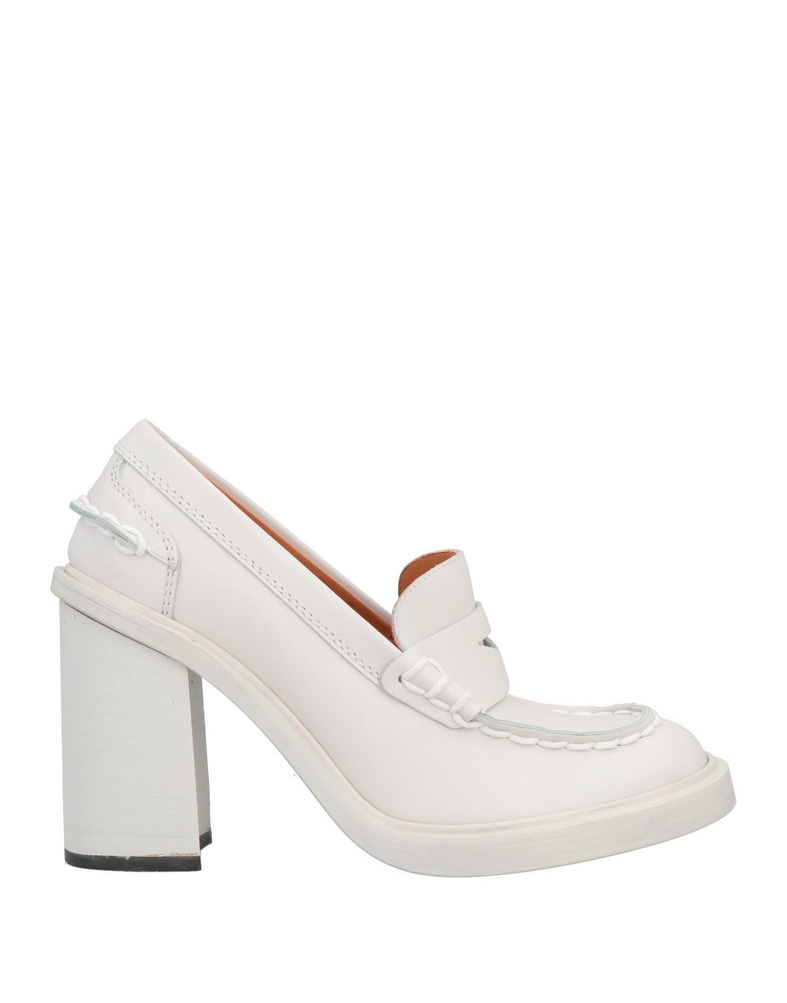 TOD'S ΠΑΠΟΥΤΣΙΑ Μοκασίνια