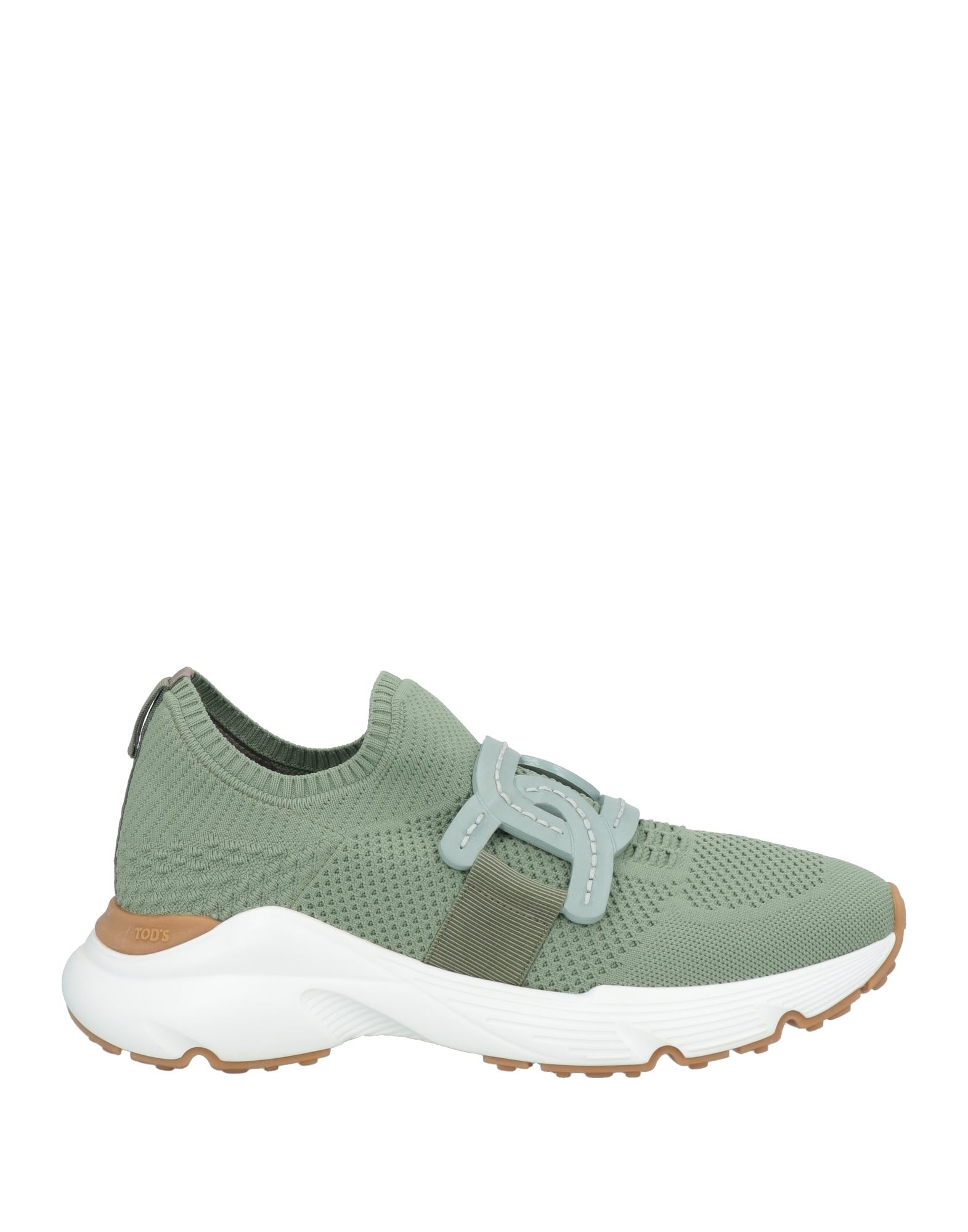 TOD'S ΠΑΠΟΥΤΣΙΑ Αθλητικά παπούτσια