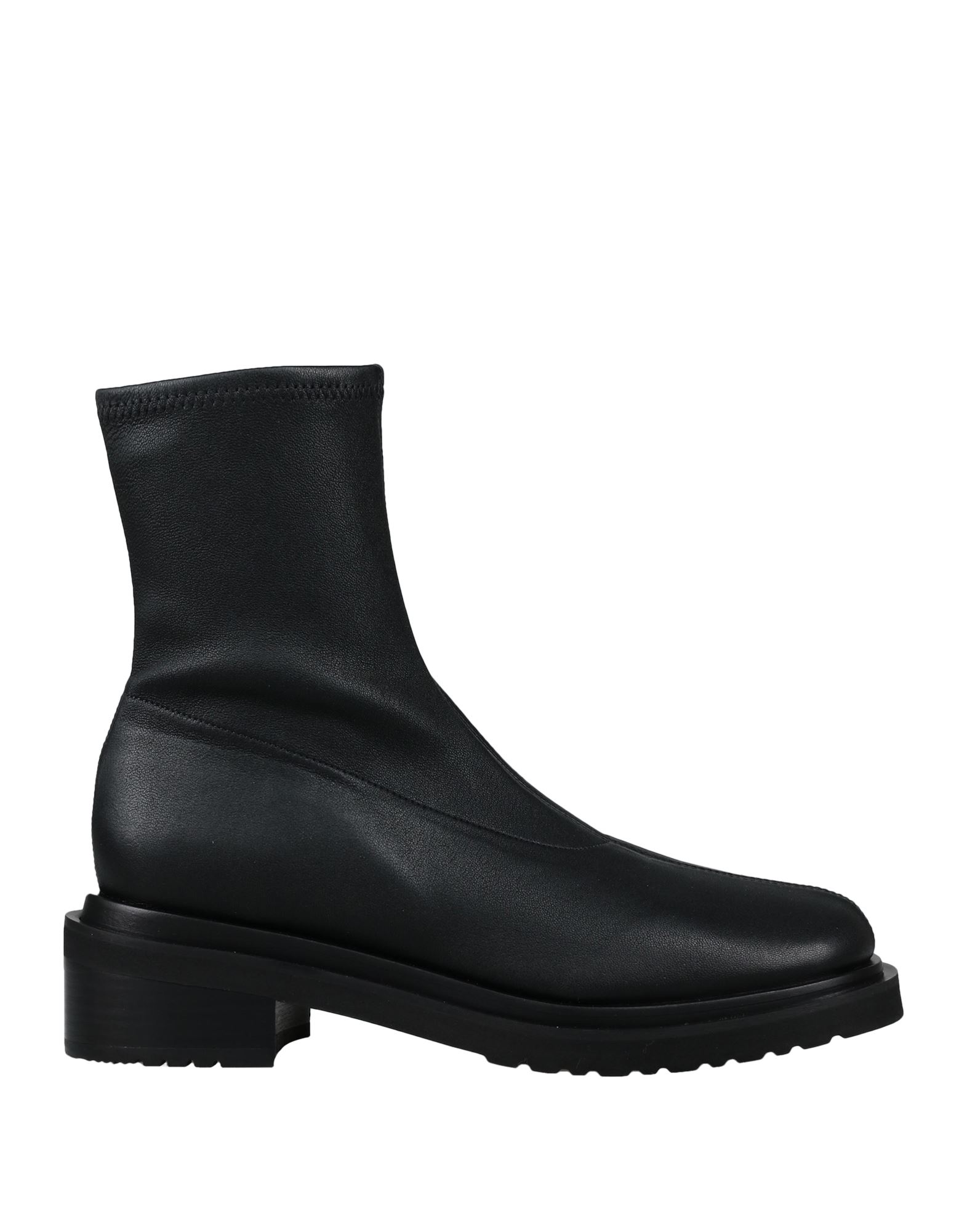 BY FAR BY FAR ΠΑΠΟΥΤΣΙΑ Μποτάκια