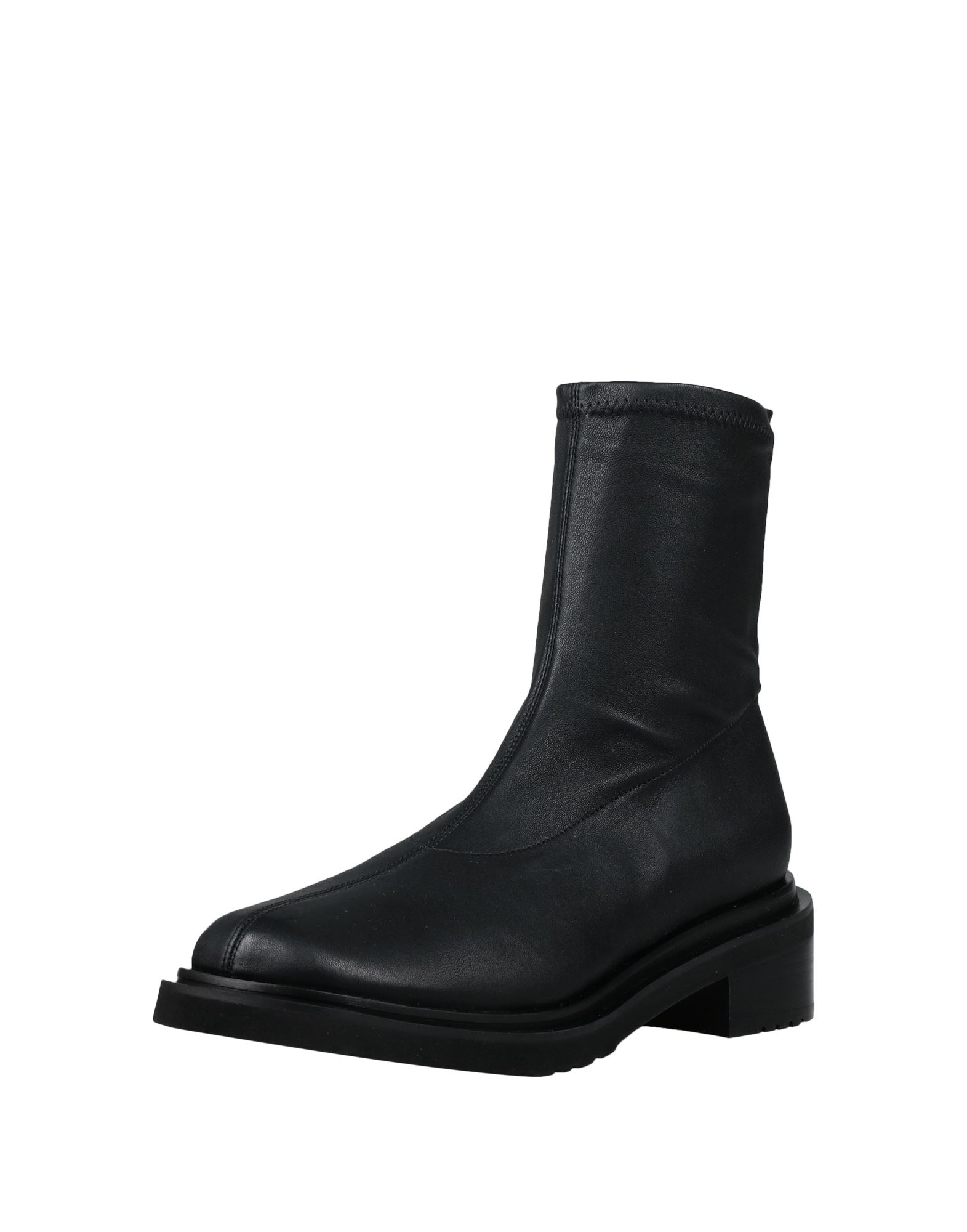  By Far - Calzado - Botines De Caña Alta - On Yoox.com 