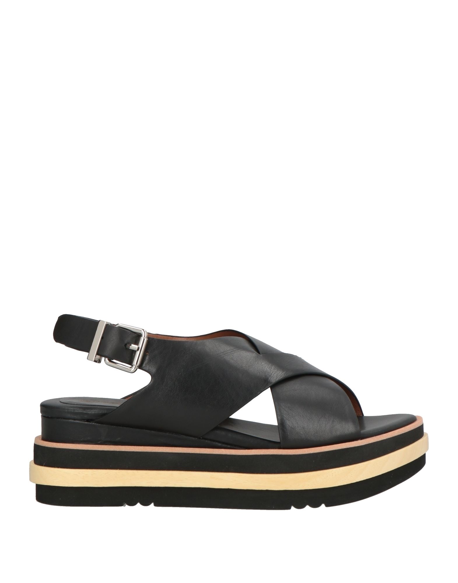 RAHYA GREY RAHYA GREY ΠΑΠΟΥΤΣΙΑ Πέδιλα