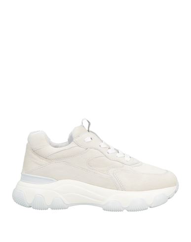 Sneakers Damen Hellgrau 34.5 Damen