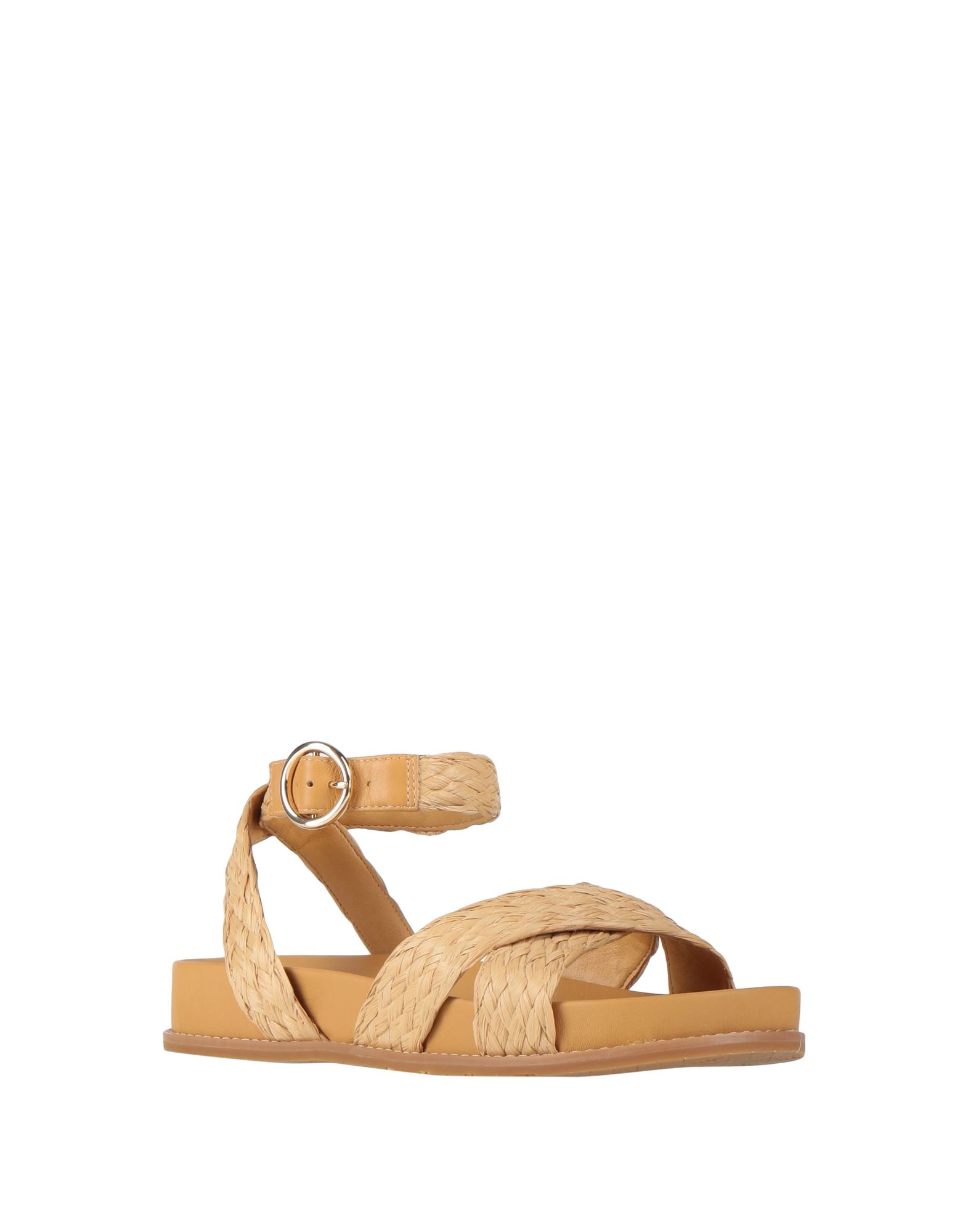  What For - Schuhe - Sandalen - On Yoox.com 