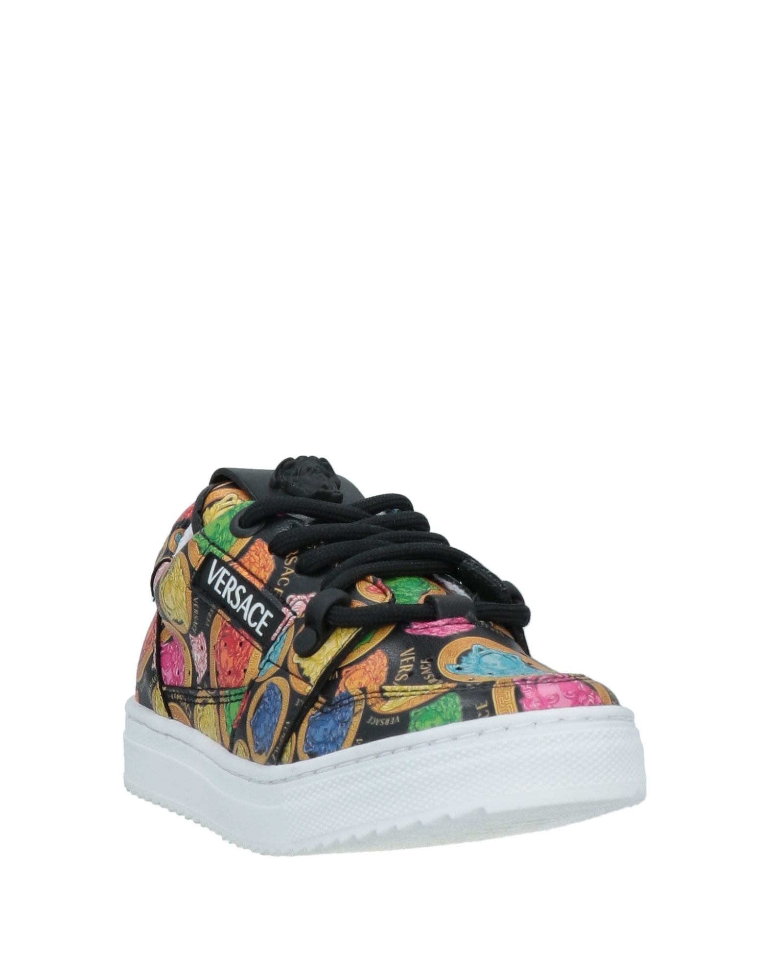  Versace Young - Schuhe - Sneakers - On Yoox.com 