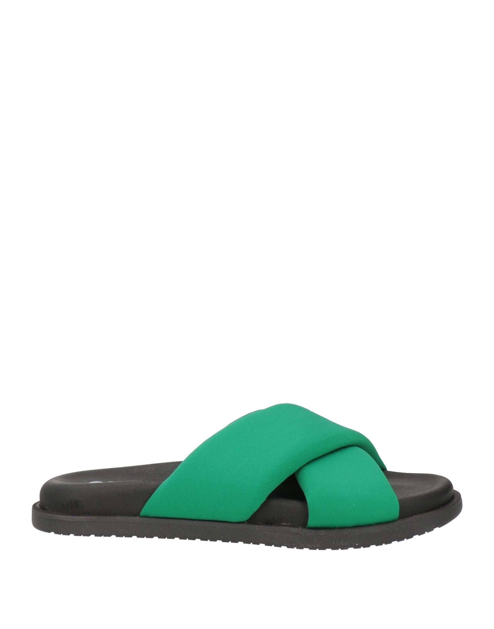  Copenhagen Studios - Schuhe - Sandalen - On Yoox.com 