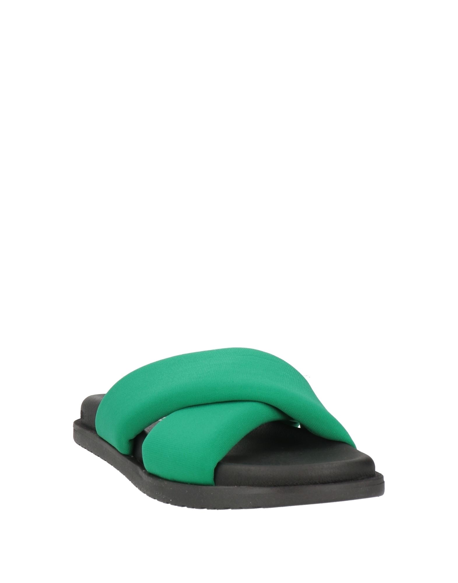  Copenhagen Studios - Schuhe - Sandalen - On Yoox.com 