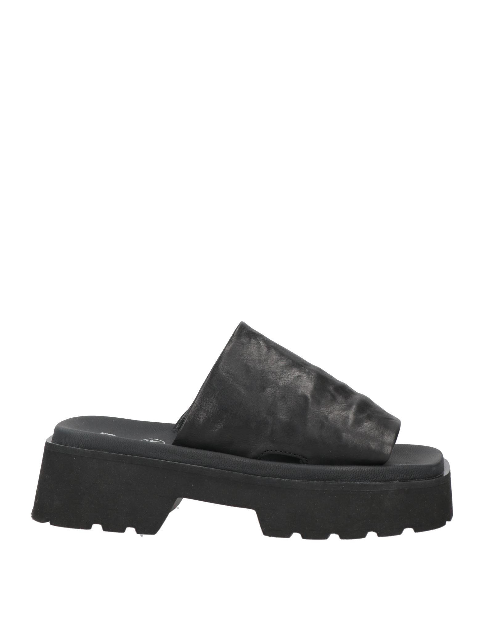  Fru.it - Calzature - Sandali - On Yoox.com 