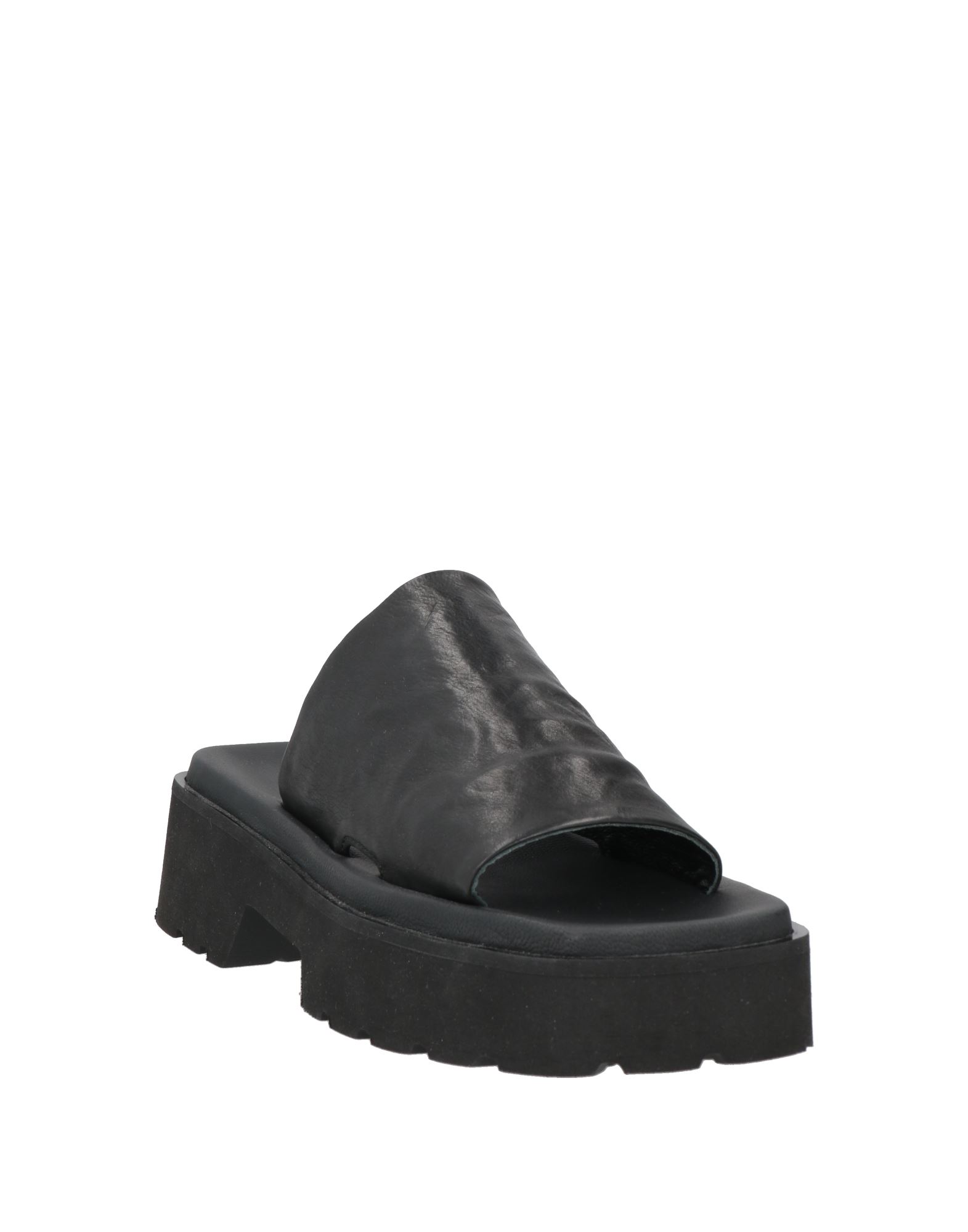  Fru.it - Calzature - Sandali - On Yoox.com 
