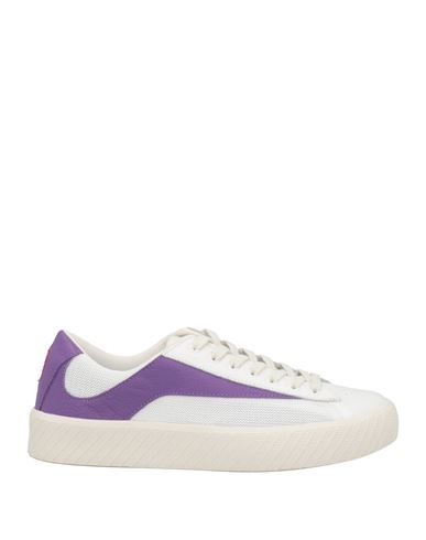 By Far Sneakers In Purple