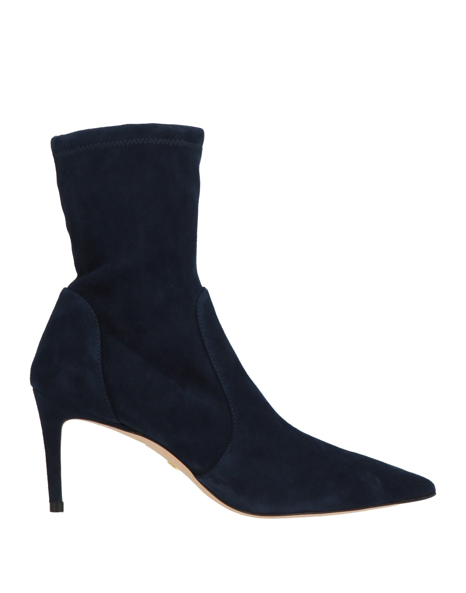 STUART WEITZMAN STUART WEITZMAN ΠΑΠΟΥΤΣΙΑ Μποτάκια