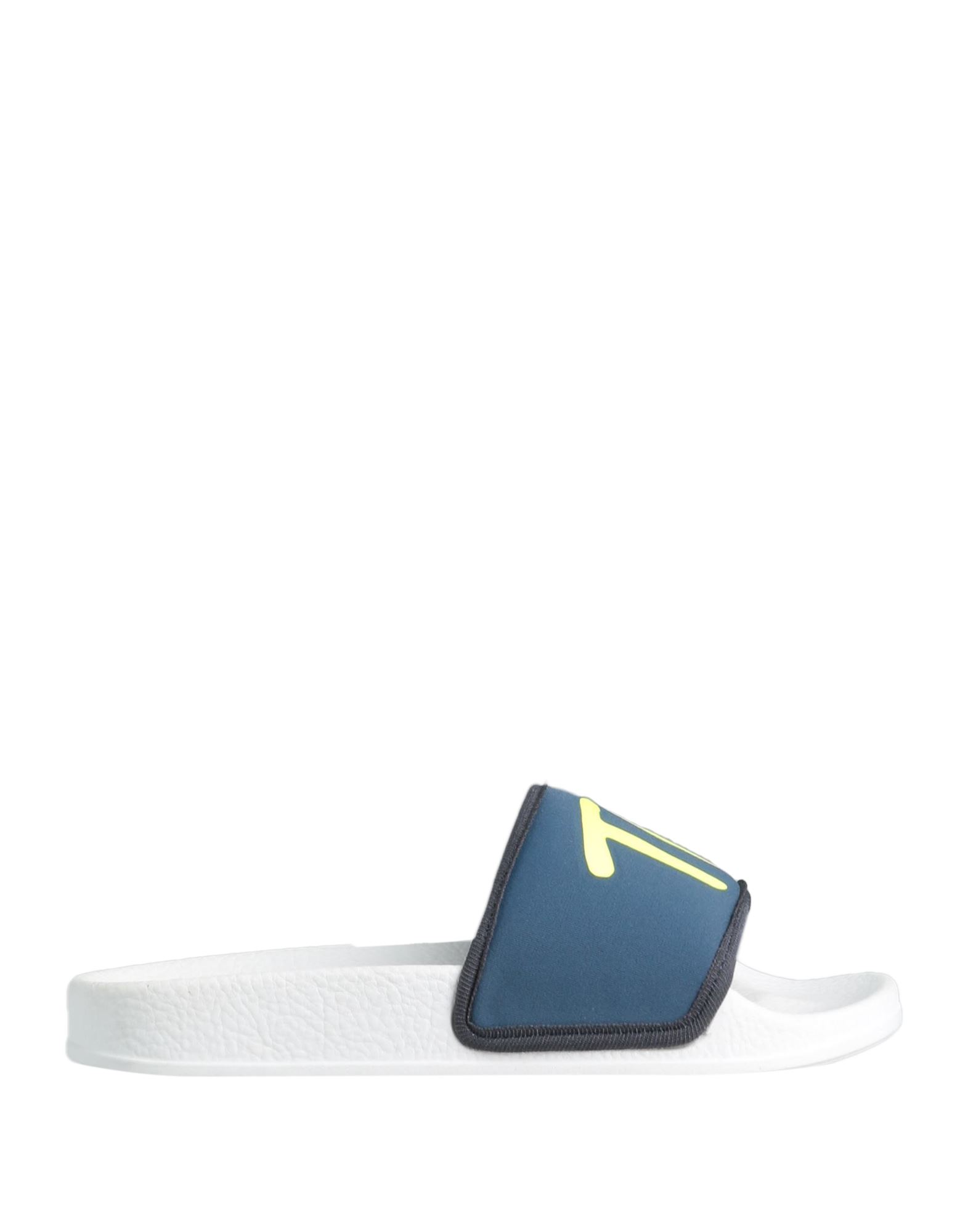  Tod's - Schuhe - Sandalen - On Yoox.com 