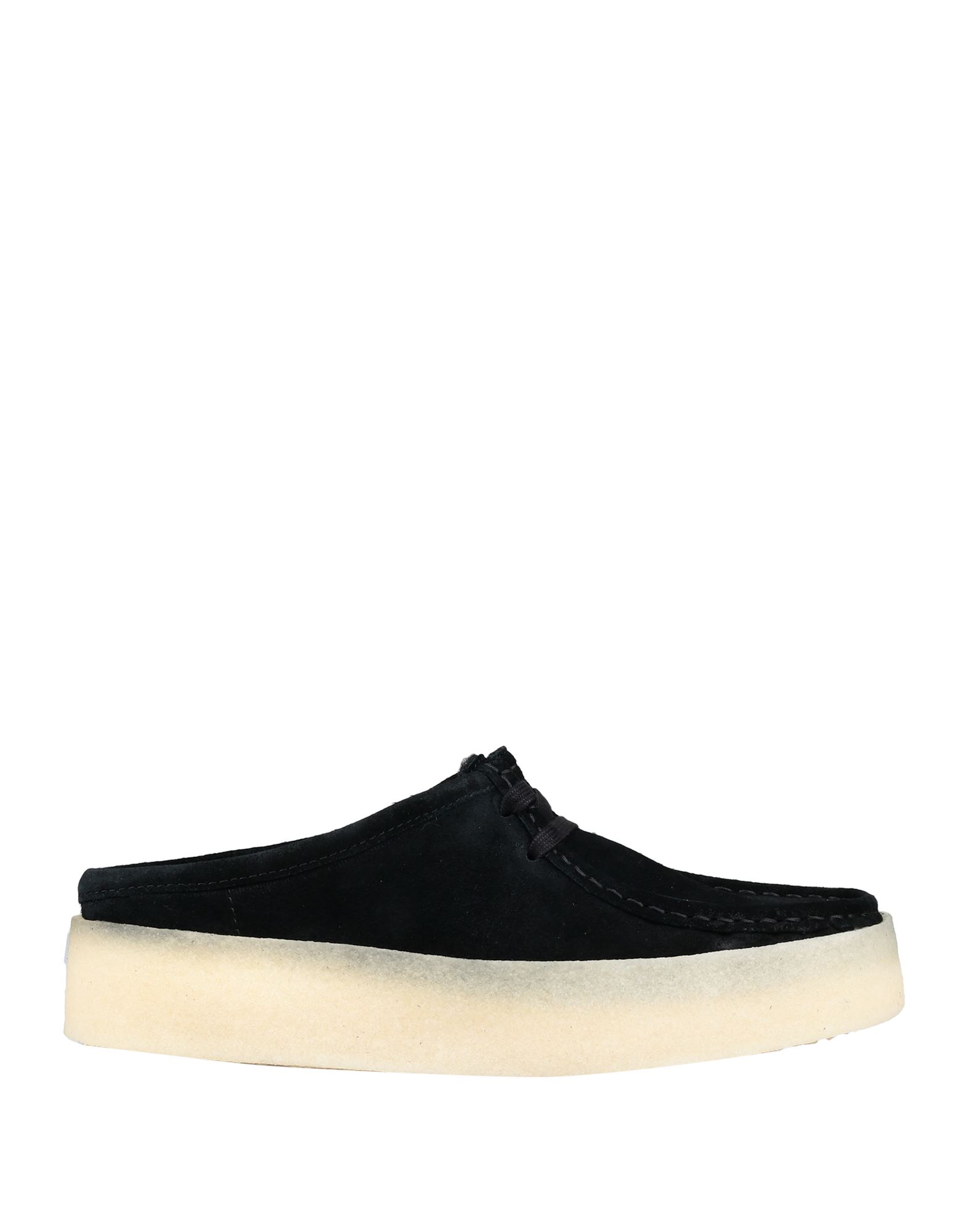 CLARKS ΠΑΠΟΥΤΣΙΑ Μουλάρια και τσόκαρα