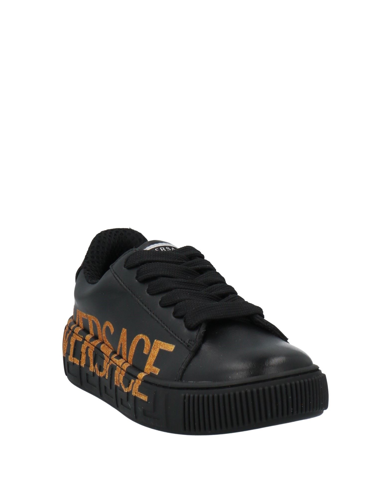  Versace Young - Schuhe - Sneakers - On Yoox.com 