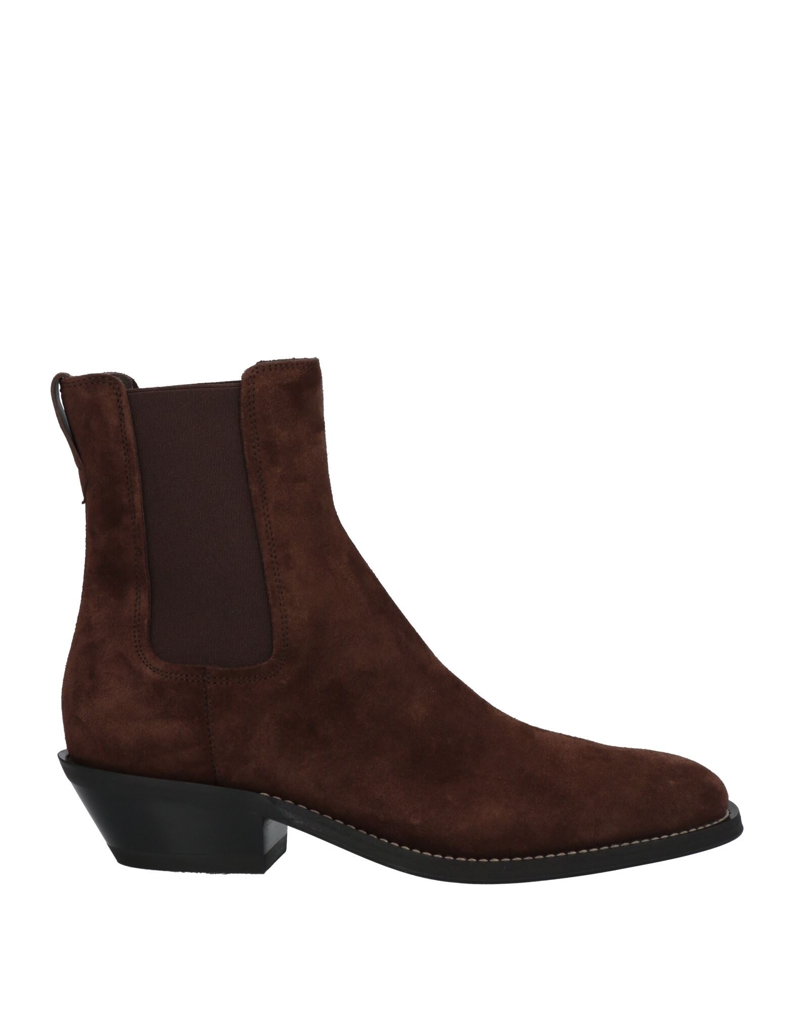 TOD'S ΠΑΠΟΥΤΣΙΑ Μποτάκια