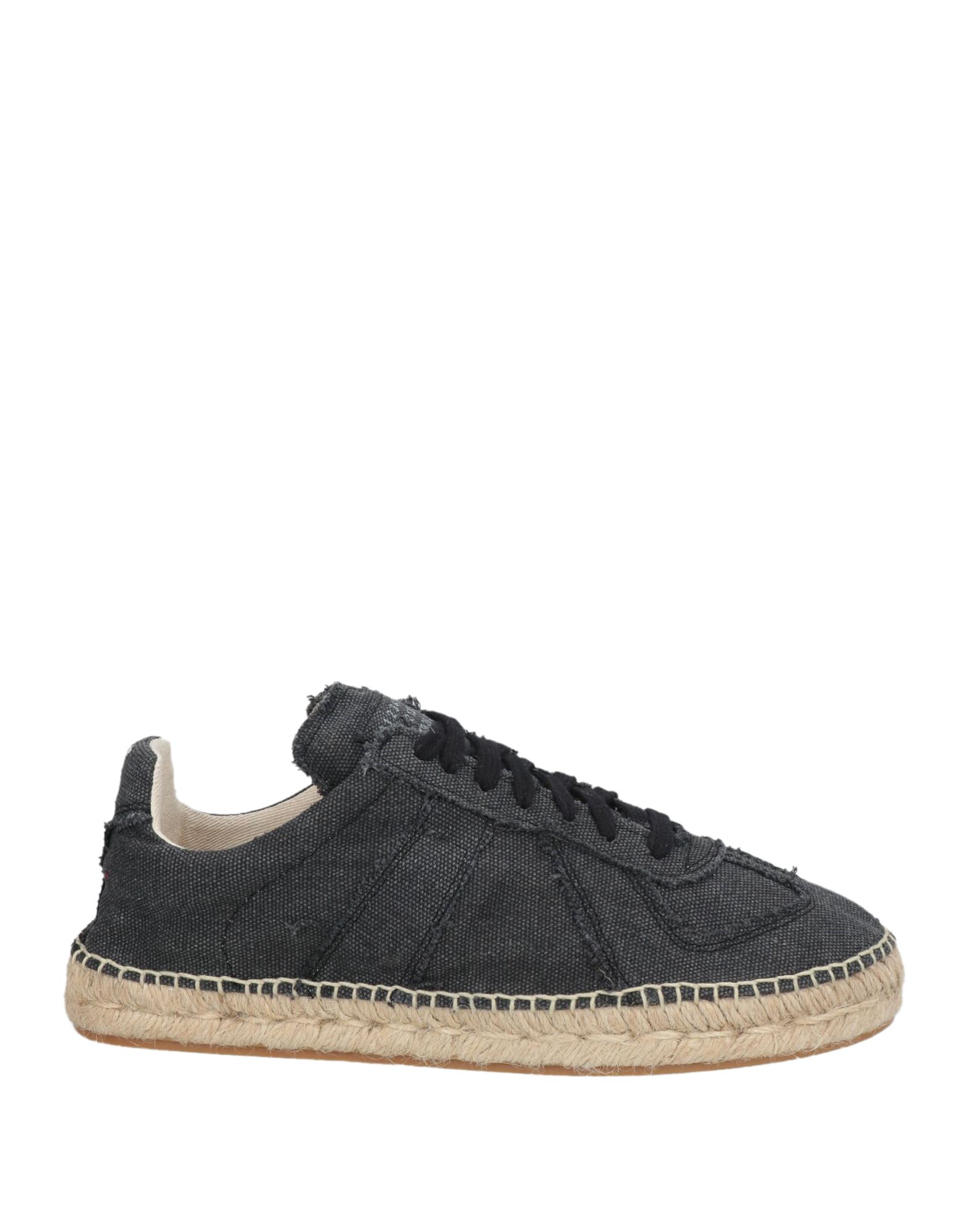 MAISON MARGIELA ΠΑΠΟΥΤΣΙΑ εσπαντρίγιες