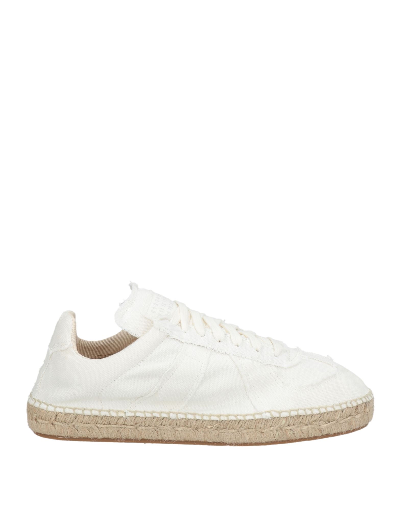 MAISON MARGIELA MAISON MARGIELA ΠΑΠΟΥΤΣΙΑ εσπαντρίγιες