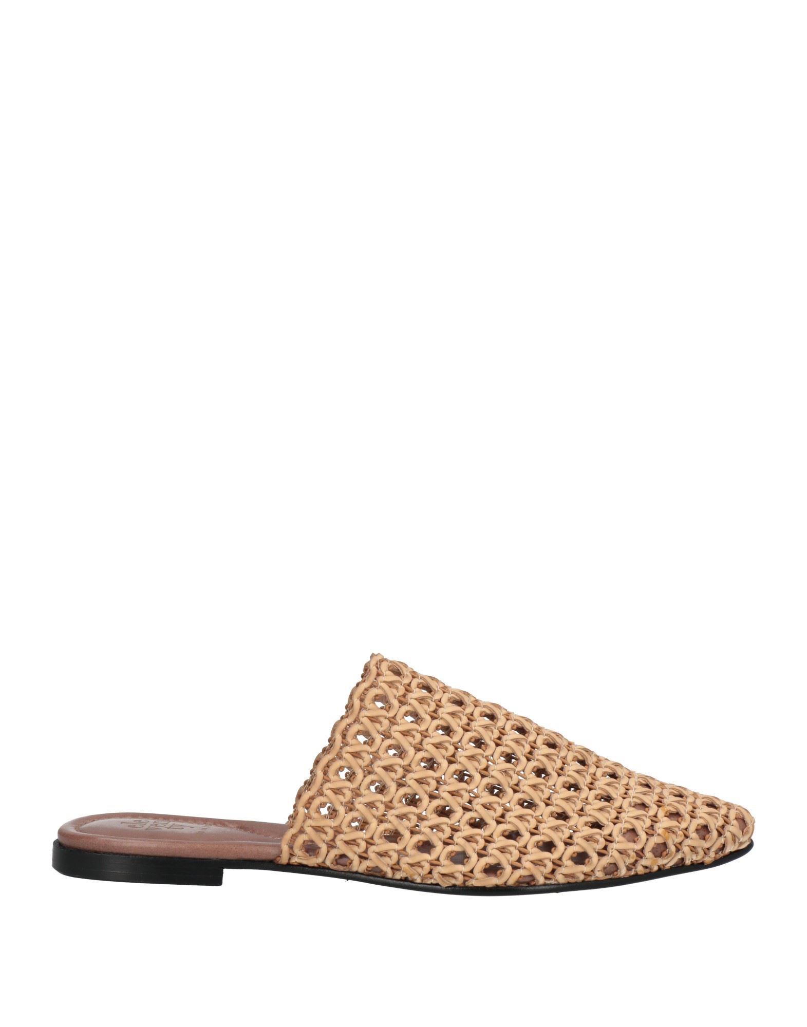  Eleventy - Schuhe - Mules & Clogs - On Yoox.com 