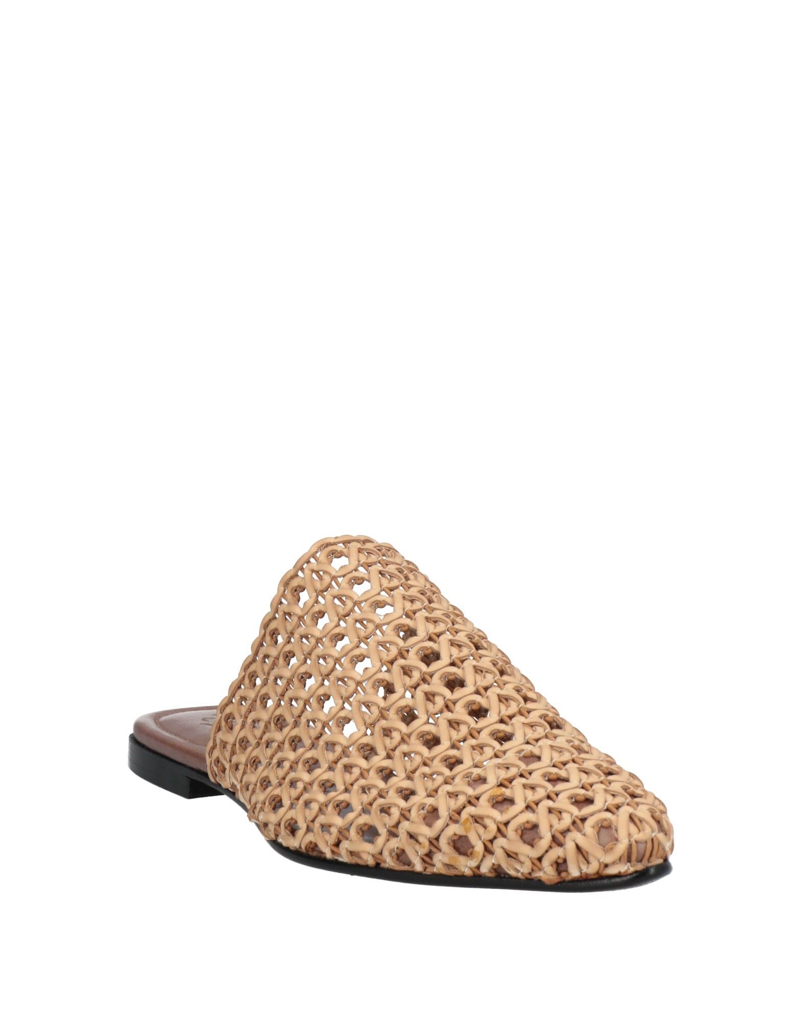  Eleventy - Schuhe - Mules & Clogs - On Yoox.com 