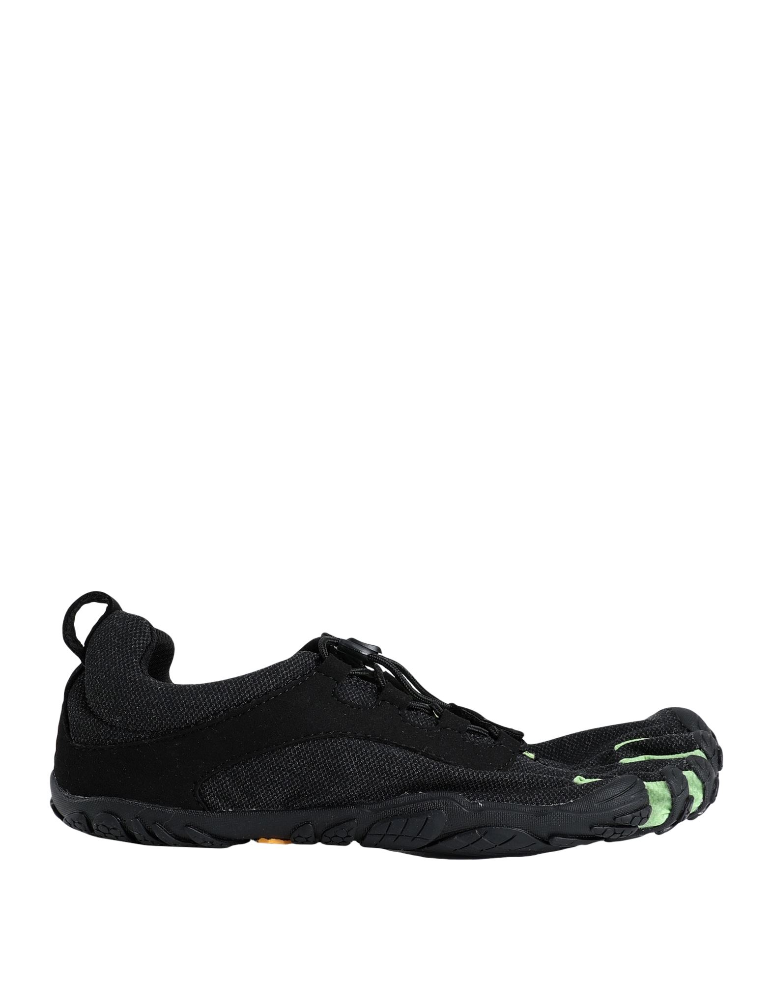 VIBRAM FIVE FINGERS VIBRAM FIVE FINGERS ΠΑΠΟΥΤΣΙΑ Αθλητικά παπούτσια