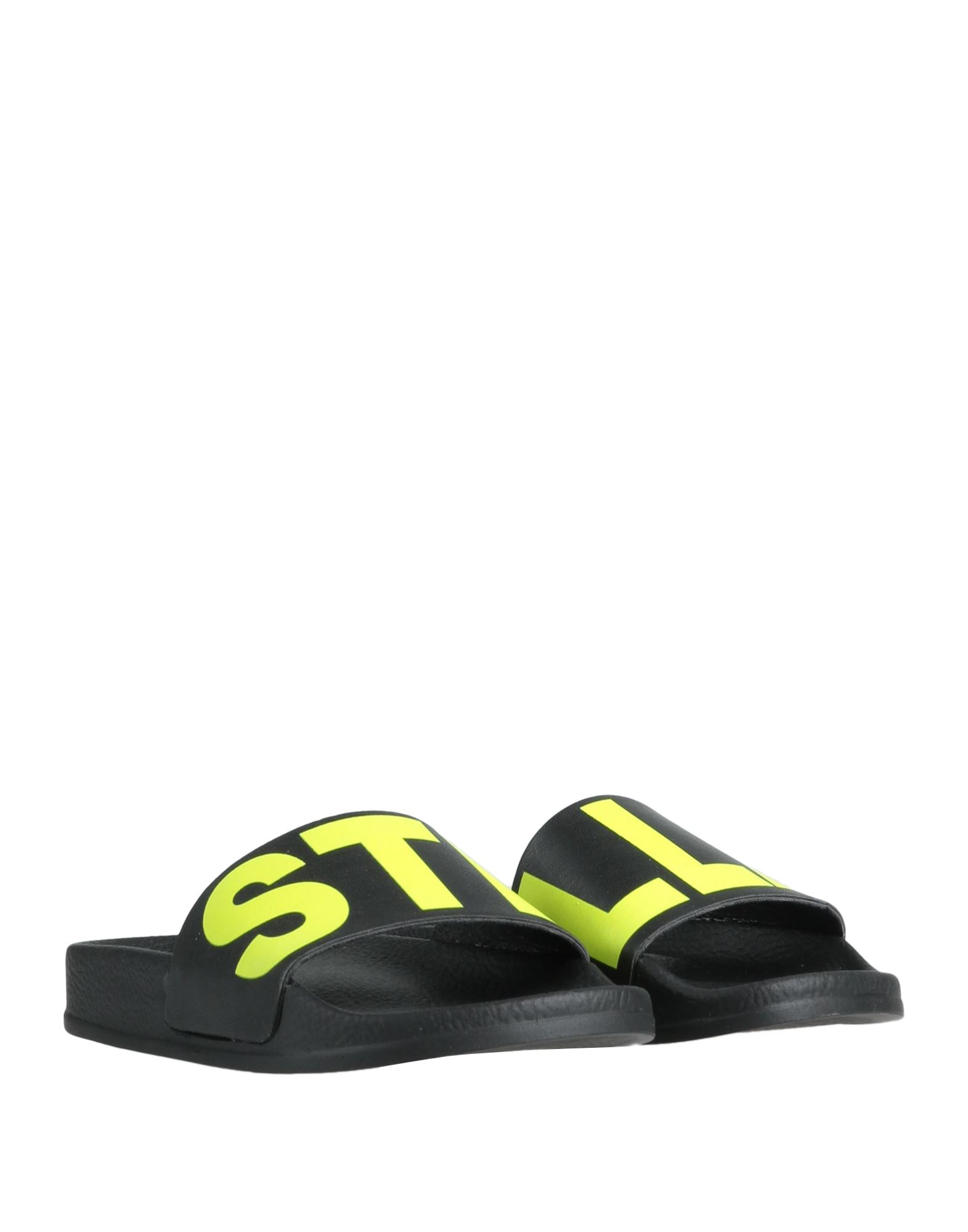  Stella Mccartney Kids - Schuhe - Sandalen - On Yoox.com 