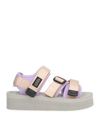 Sandale Damen Beige 36 Damen