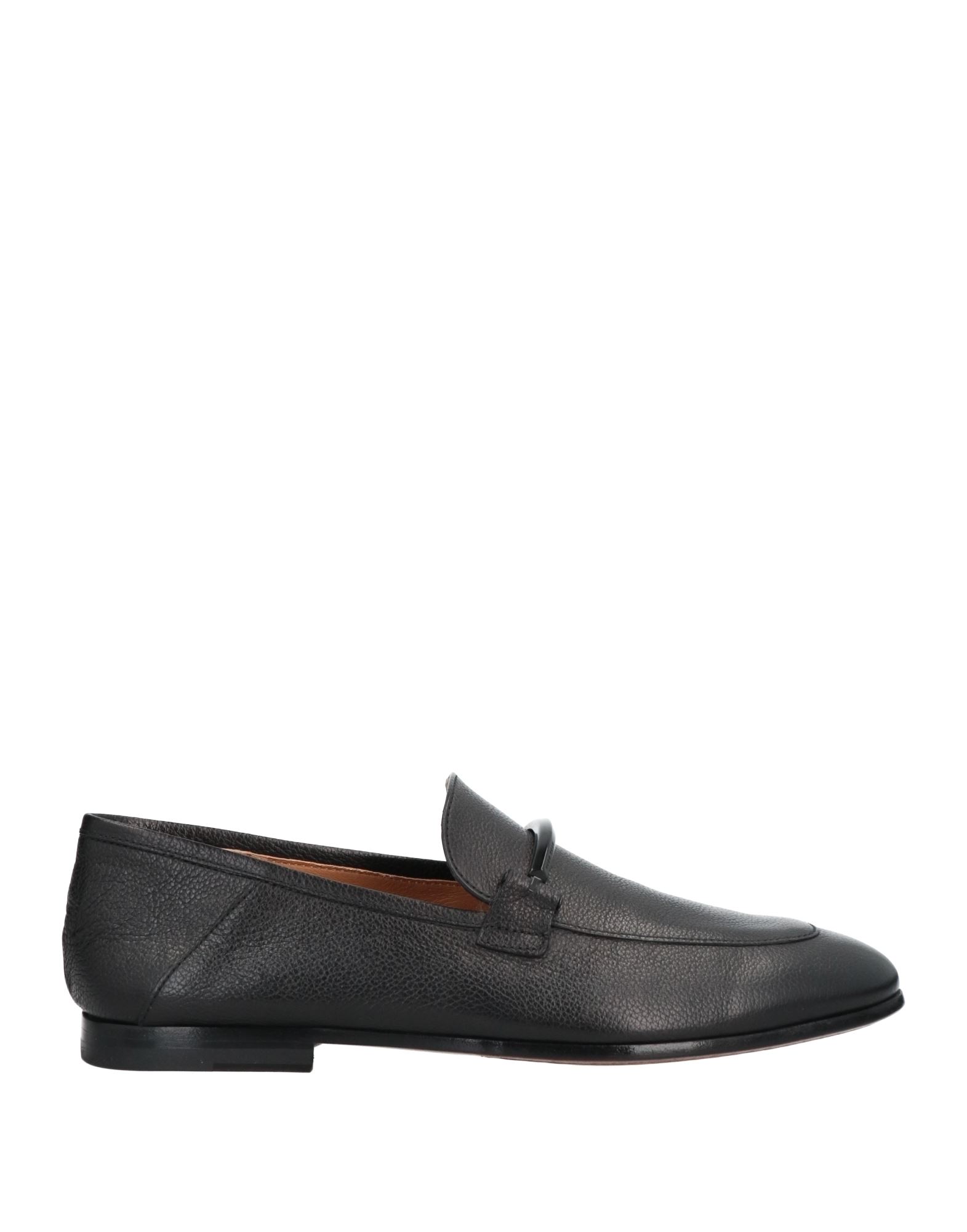 HUGO BOSS Loafers for Men | ModeSens