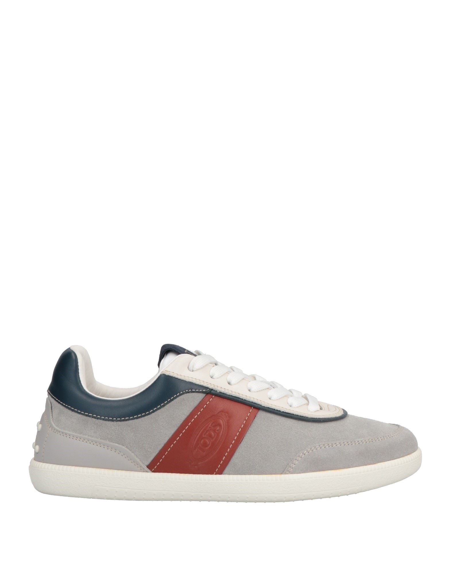 TOD'S ΠΑΠΟΥΤΣΙΑ Αθλητικά παπούτσια