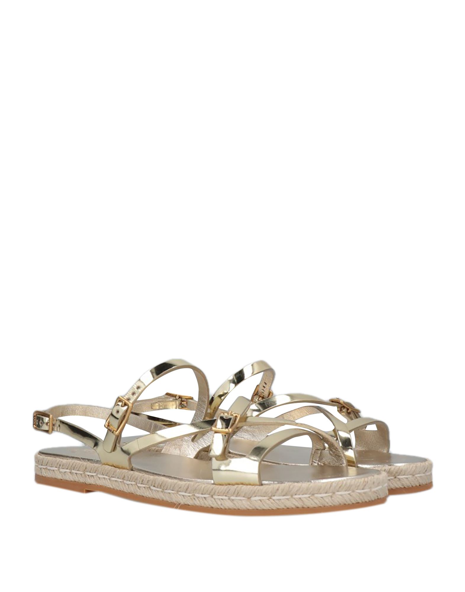  Tod's - Schuhe - Espadrilles - On Yoox.com 