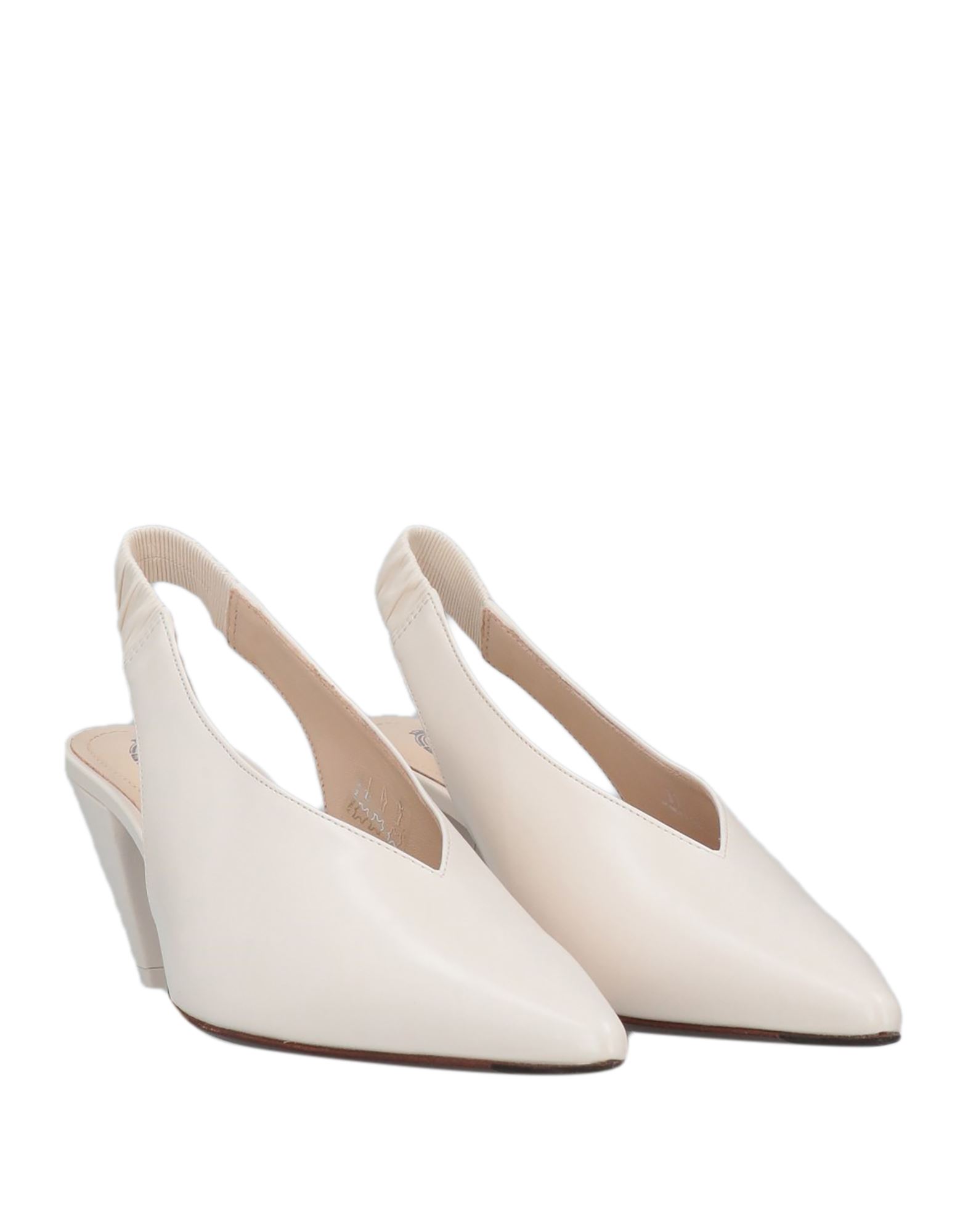  Tod's - Schuhe - Pumps - On Yoox.com 