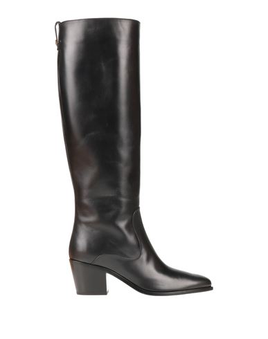 Stiefel Damen Schwarz 35,36,36.5,37 Damen