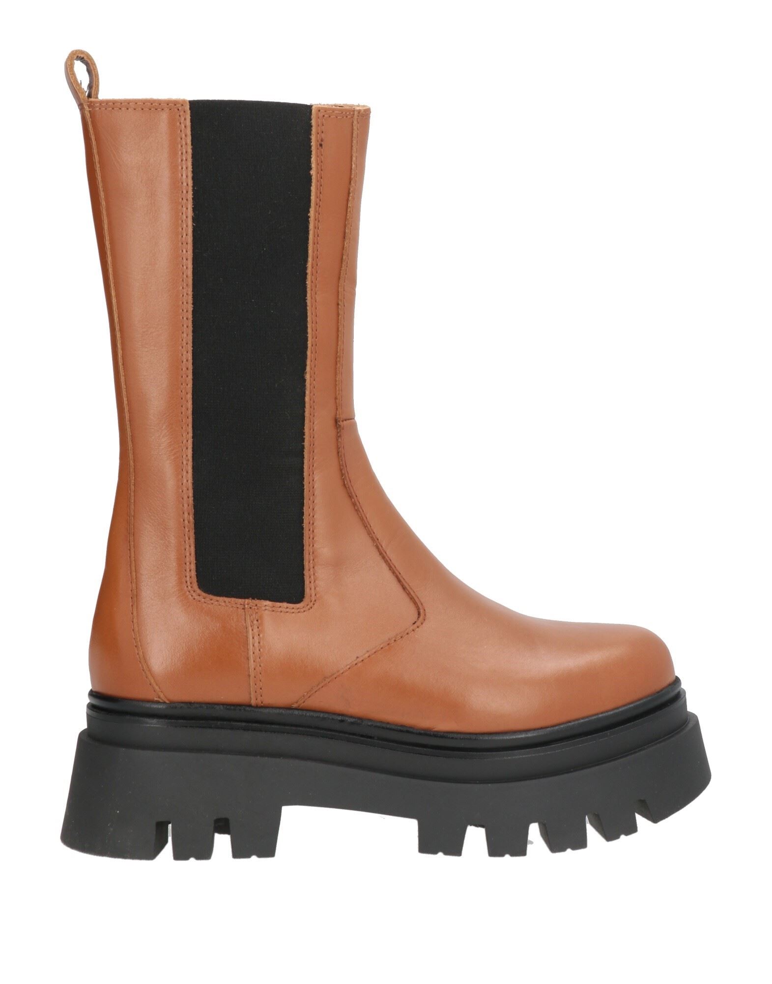 ALOHAS ΠΑΠΟΥΤΣΙΑ Μποτάκια
