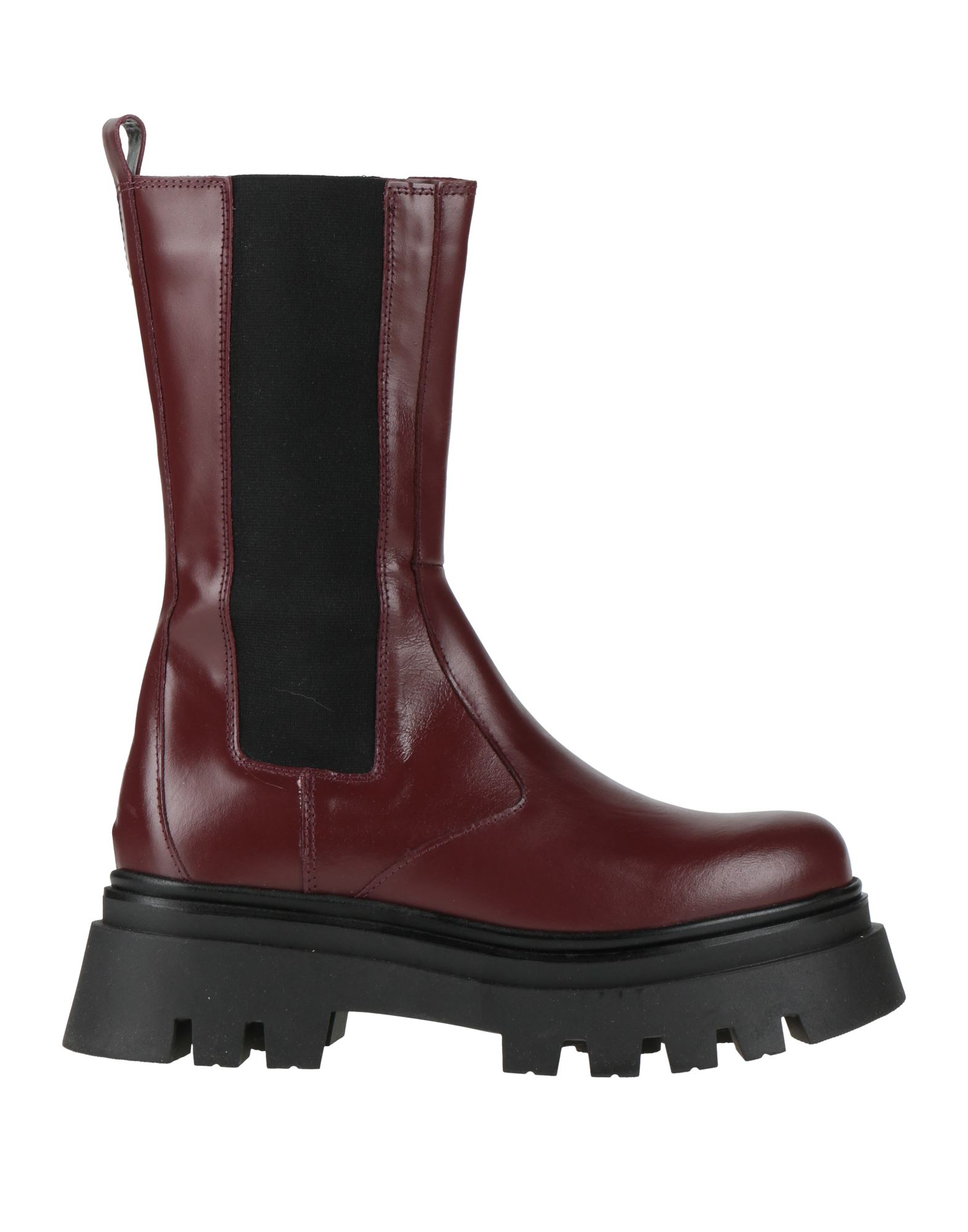 ALOHAS ALOHAS ΠΑΠΟΥΤΣΙΑ Μποτάκια