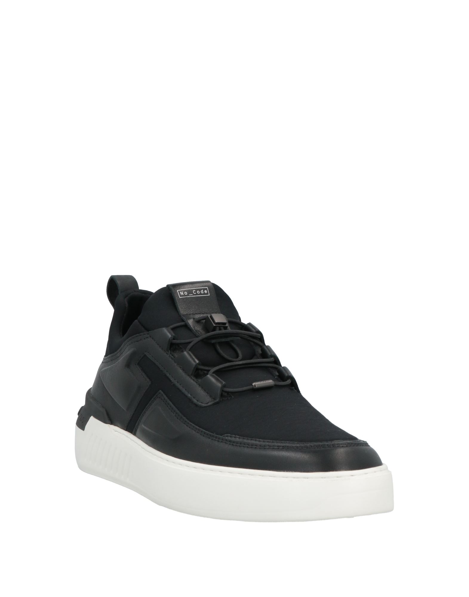  Tod's No_code - Calzature - Sneakers - On Yoox.com 