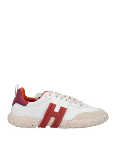 Sneakers Mujer Blanco 34,34.5 Mujer