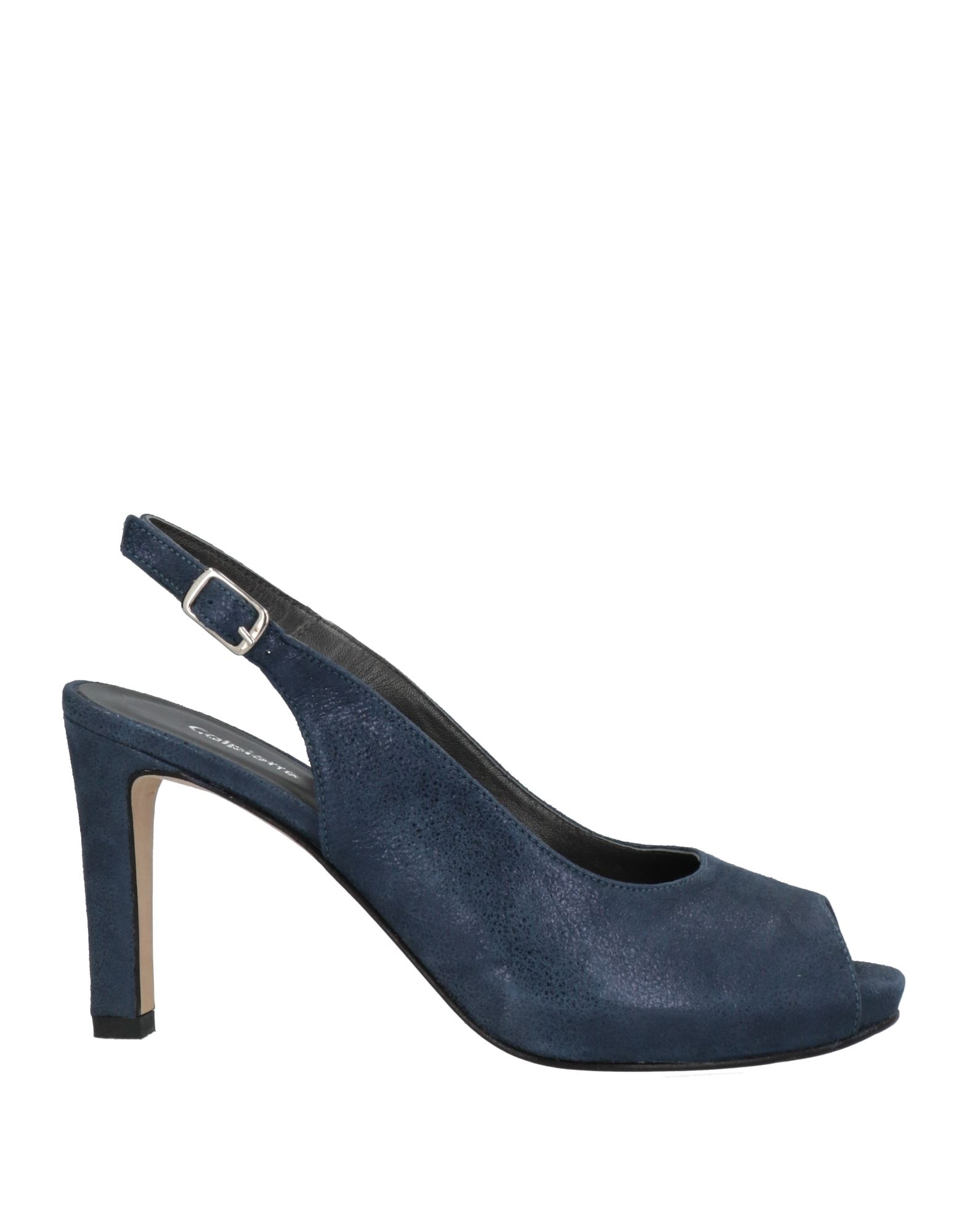 CALPIERRE Sandals