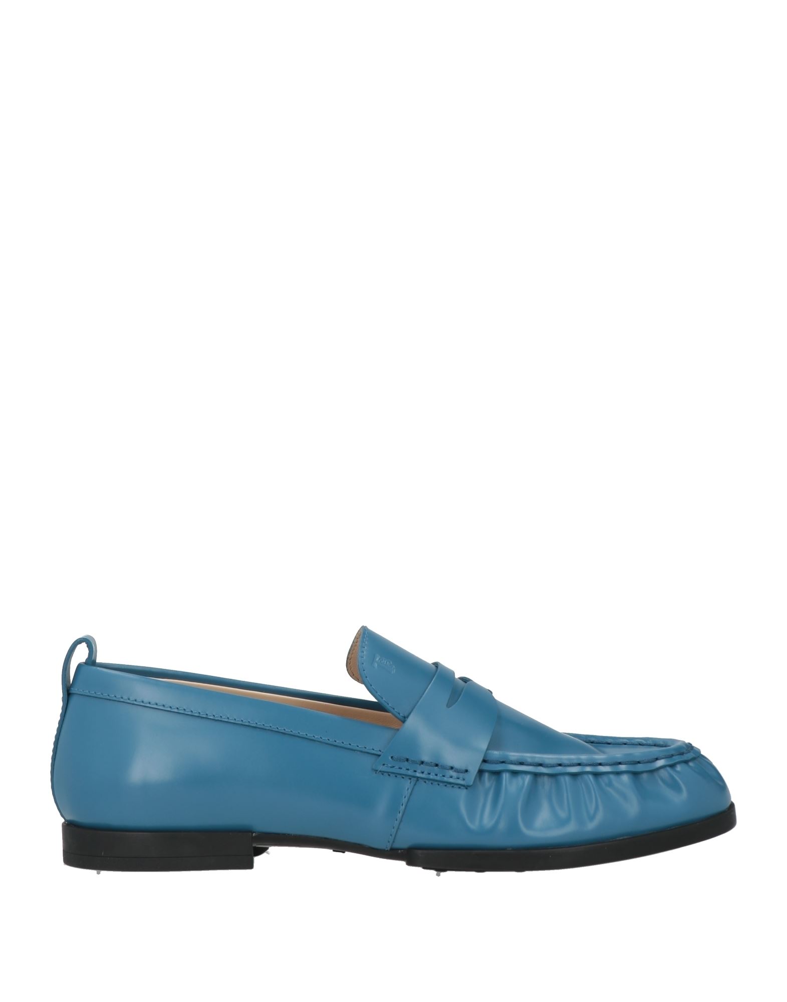 TOD'S ΠΑΠΟΥΤΣΙΑ Μοκασίνια