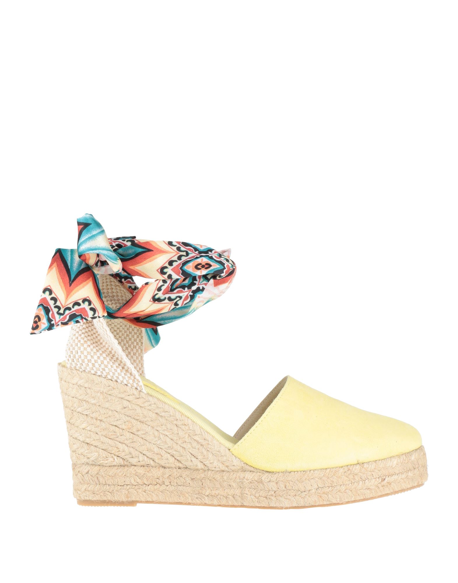  Lagoa - Calzado - Espadrillas - On Yoox.com 