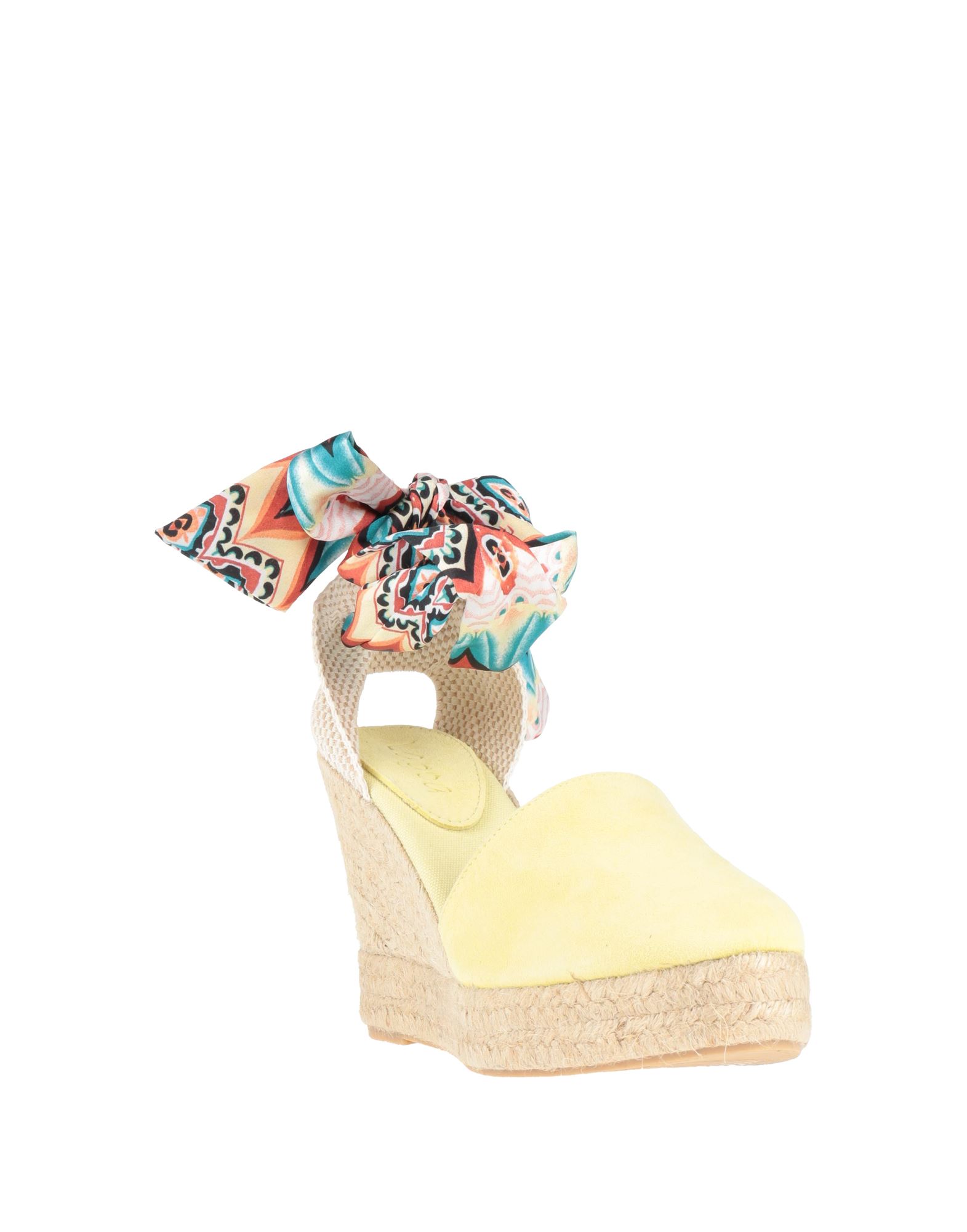 Lagoa - Calzado - Espadrillas - On Yoox.com 