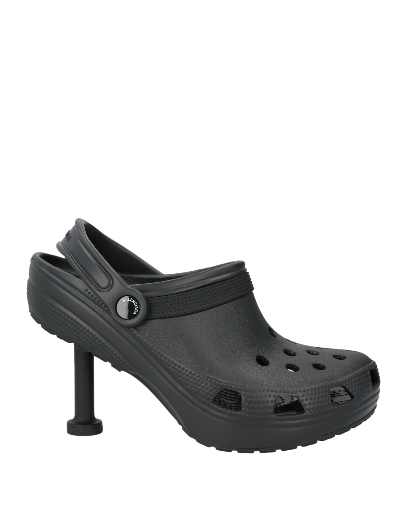 BALENCIAGA PUMPS